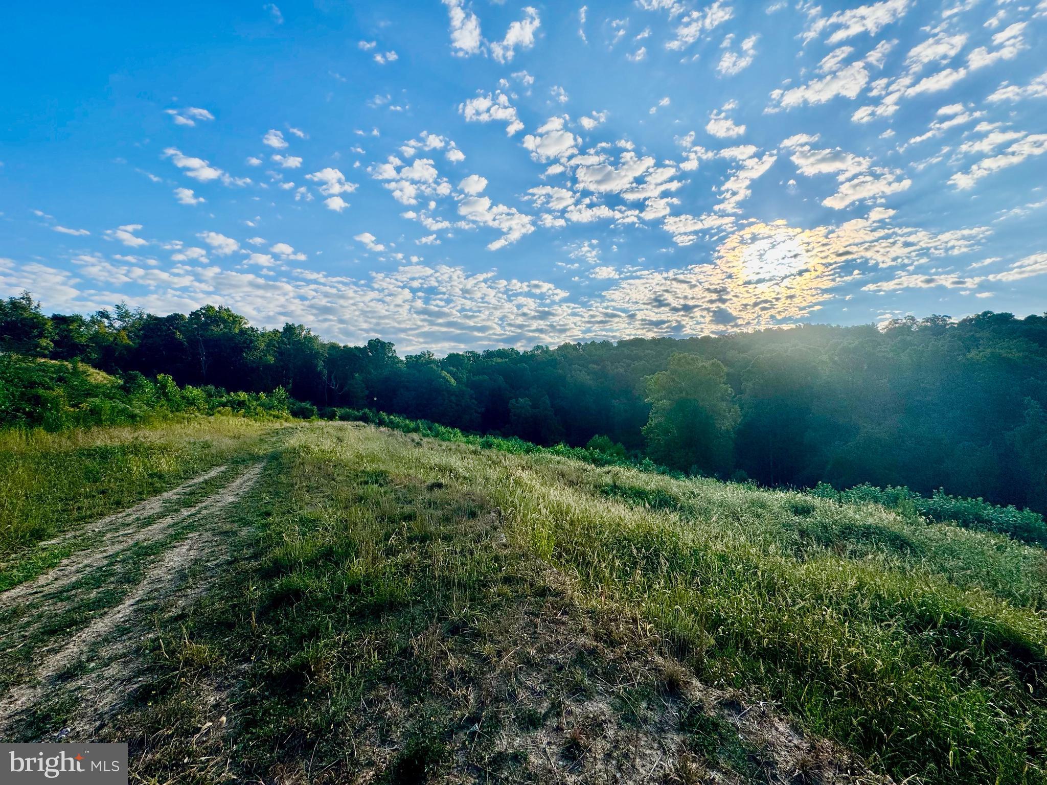 Tbd Hopewell Road Fairmont, WV 26554 - Photo 30 of 30