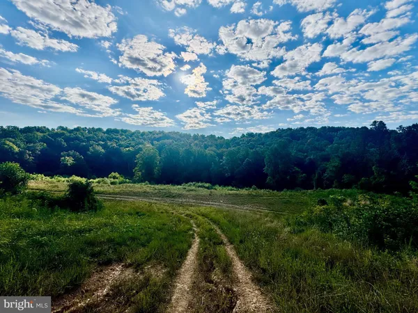 $325,000 | Tbd Hopewell Road, Fairmont, WV 26554