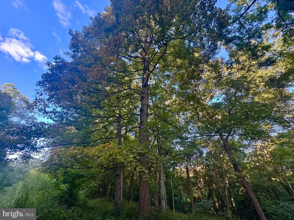 $325,000 | Tbd Hopewell Road, Fairmont, WV 26554