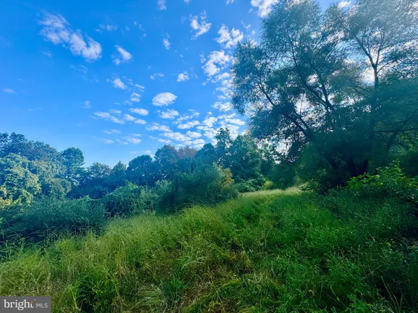 $325,000 | Tbd Hopewell Road, Fairmont, WV 26554