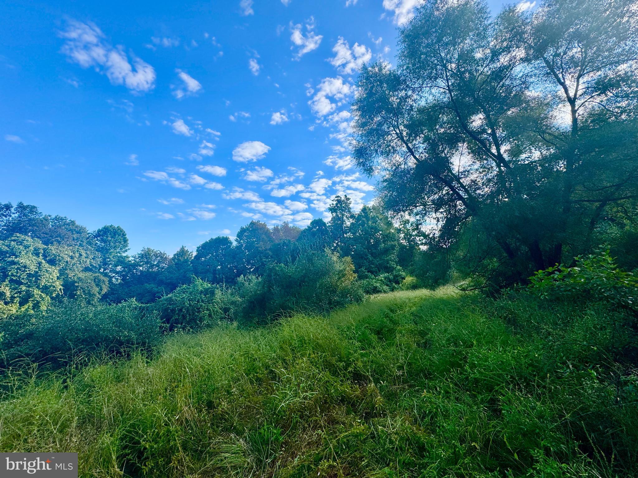 Tbd Hopewell Road Fairmont, WV 26554 - Photo 9 of 30