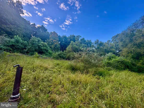 $325,000 | Tbd Hopewell Road, Fairmont, WV 26554