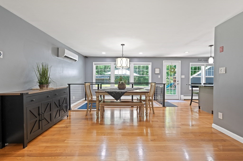 29 Carr Street Sutton, MA 01590 - Photo 10 of 41