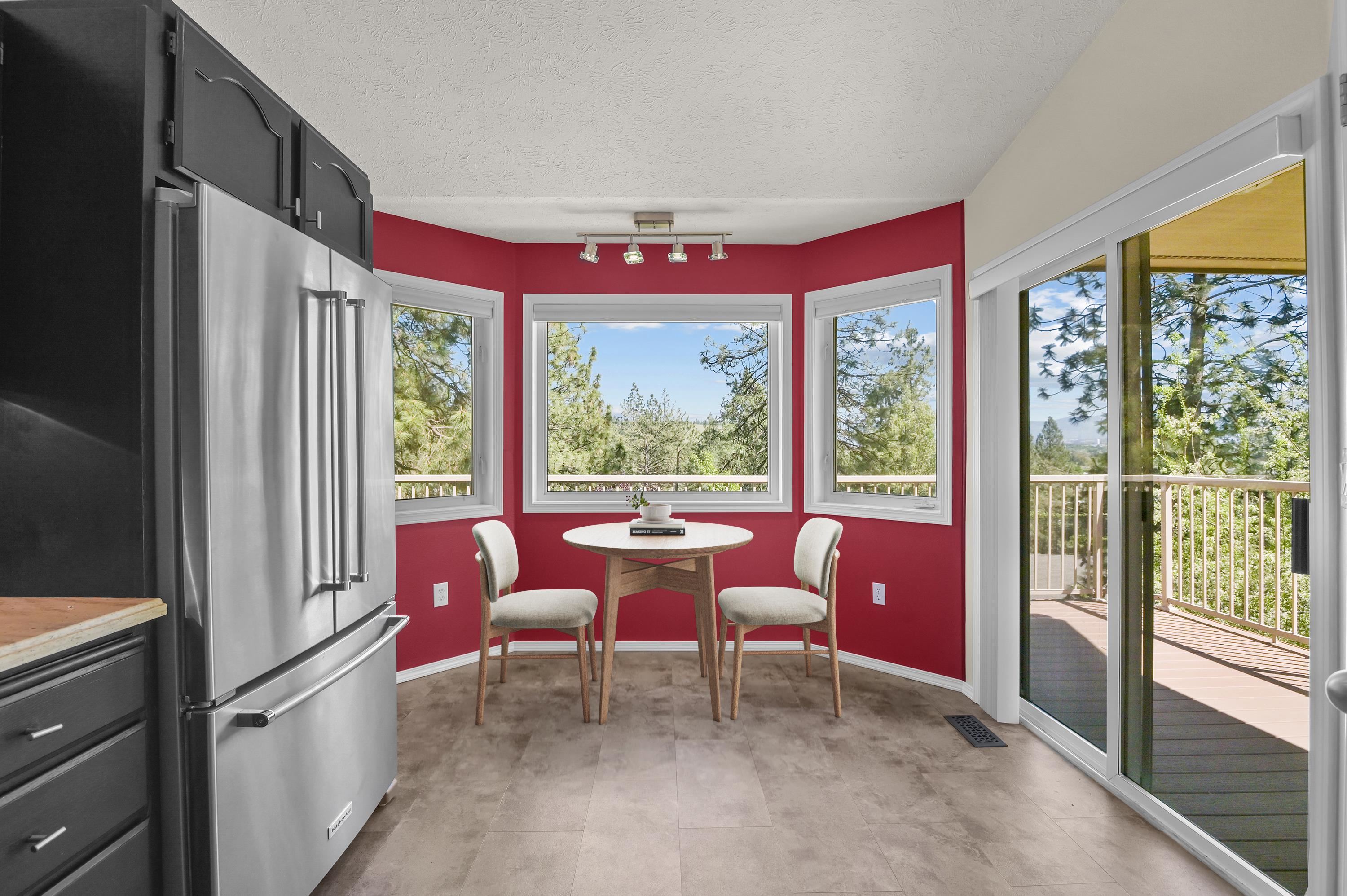 5202 North Hutton View Lane Spokane, WA 99212 - Photo 12 of 42