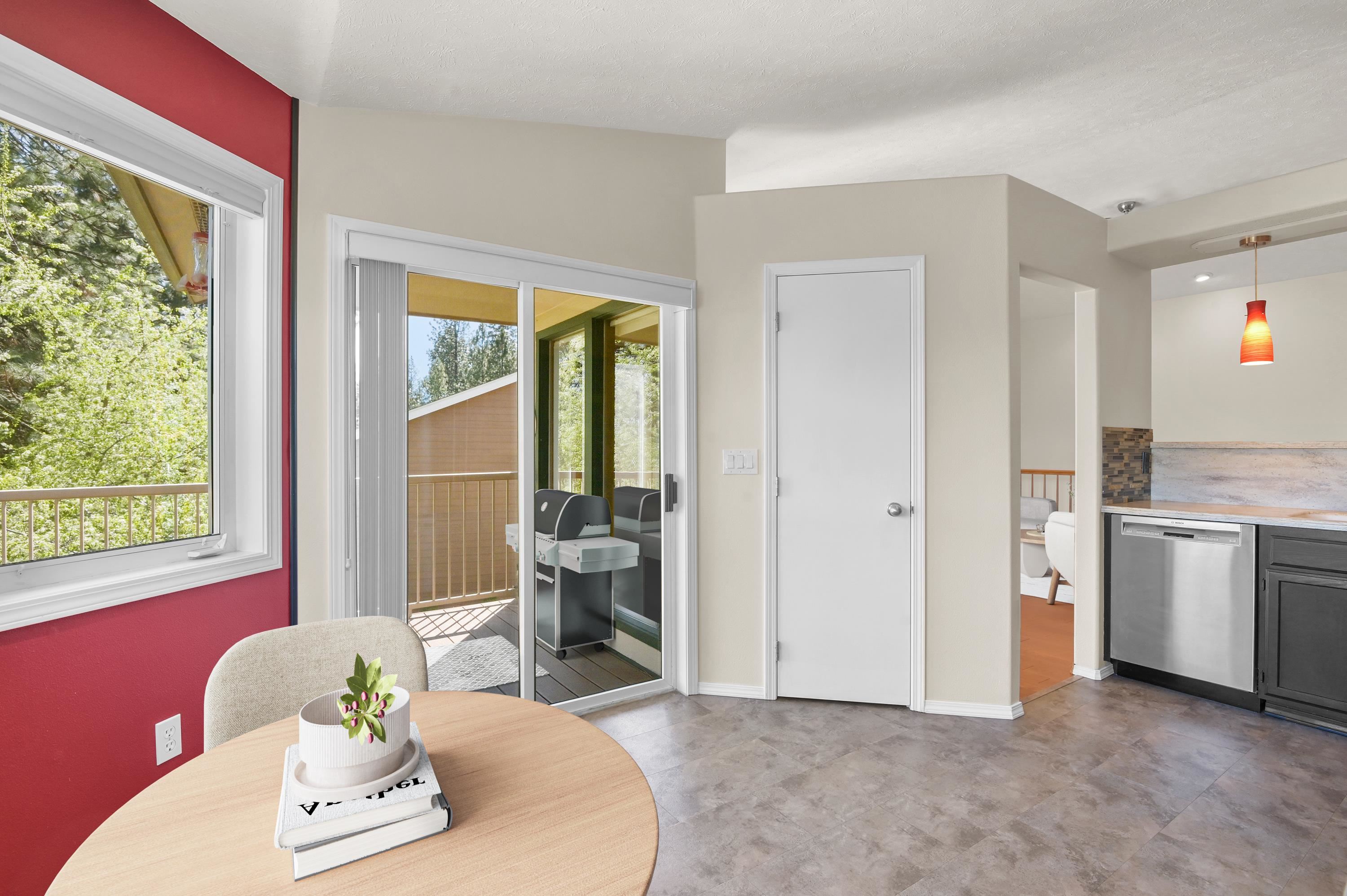 5202 North Hutton View Lane Spokane, WA 99212 - Photo 13 of 42