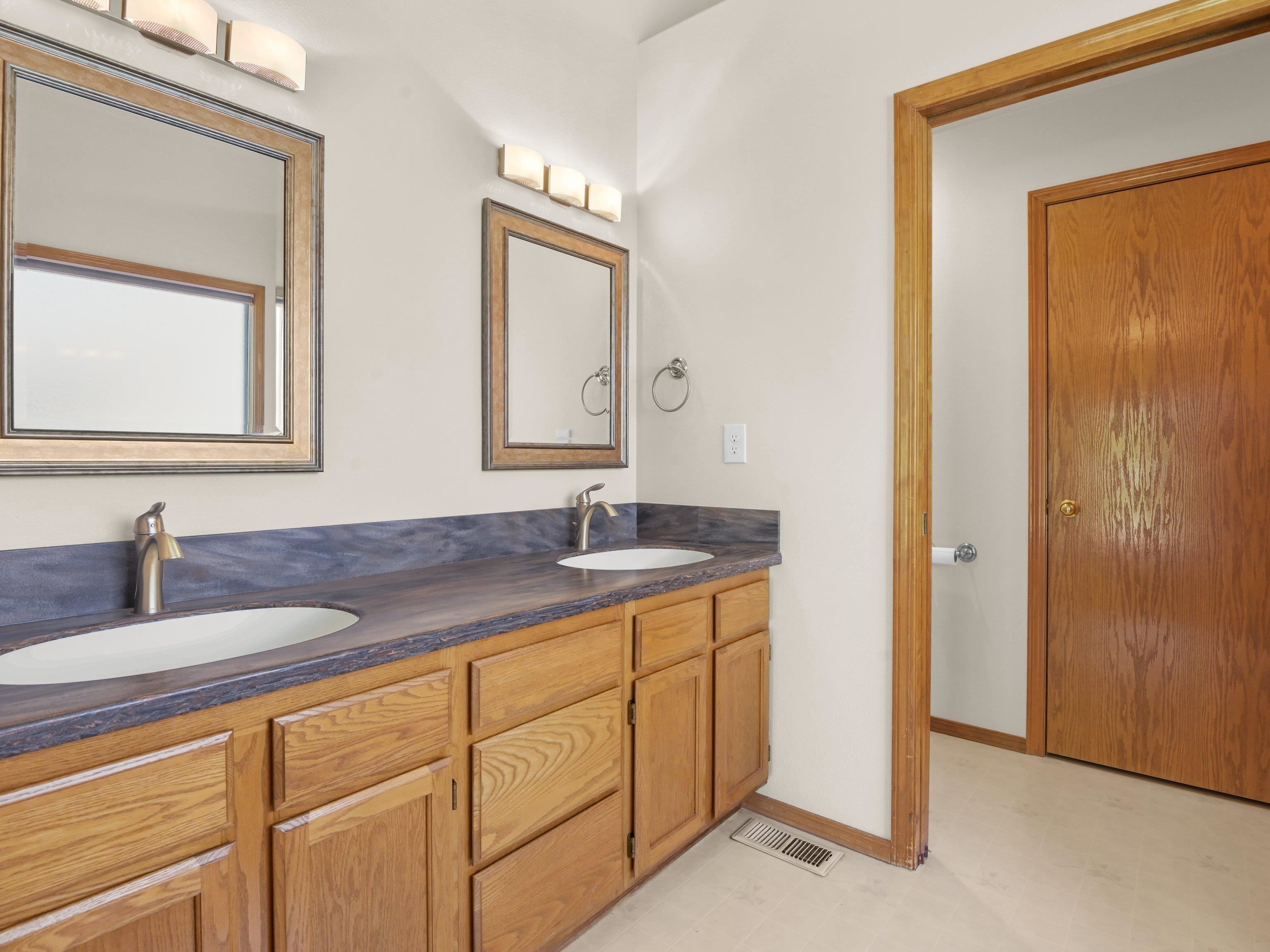 5202 North Hutton View Lane Spokane, WA 99212 - Photo 17 of 42