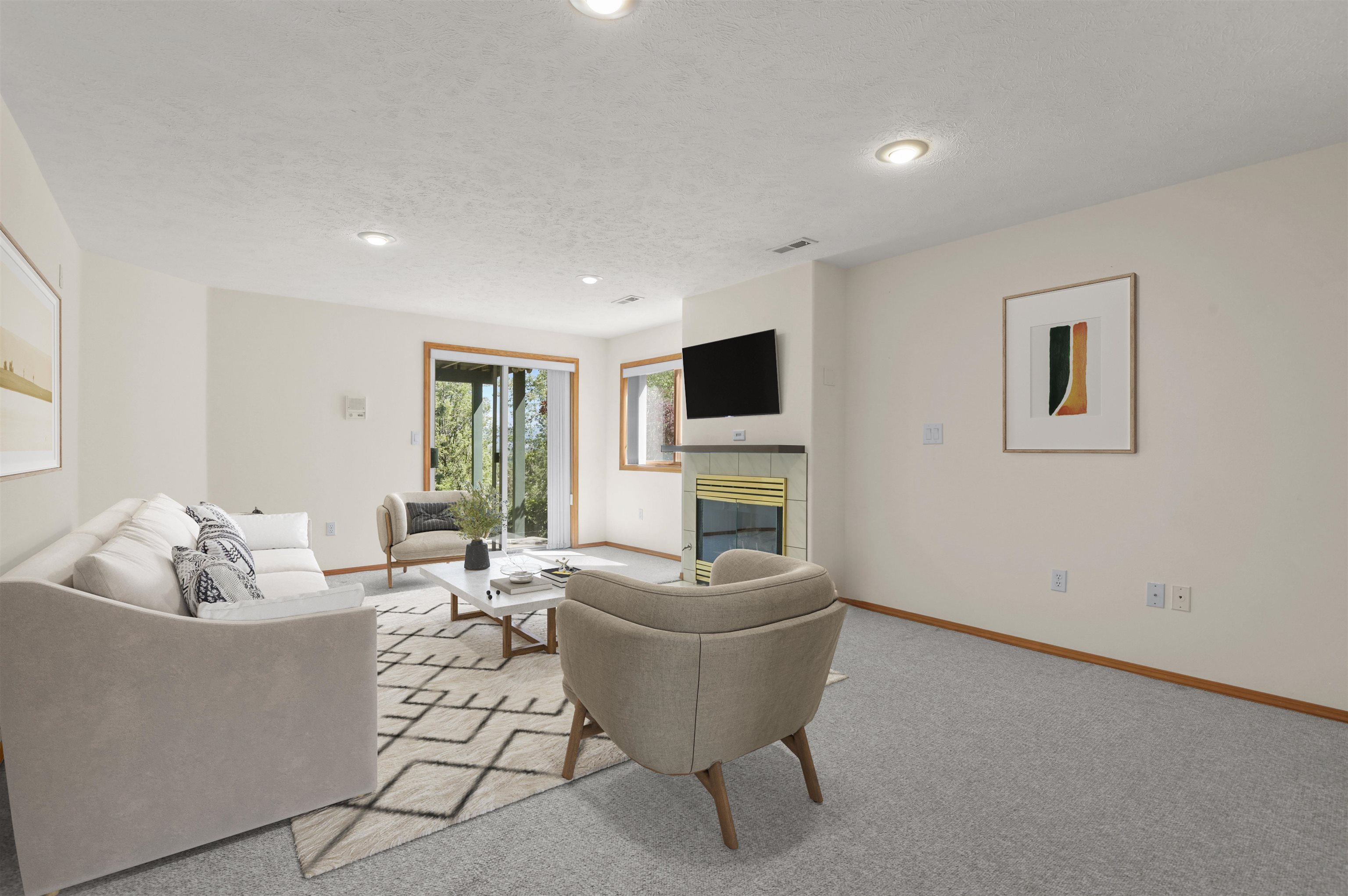 5202 North Hutton View Lane Spokane, WA 99212 - Photo 25 of 42
