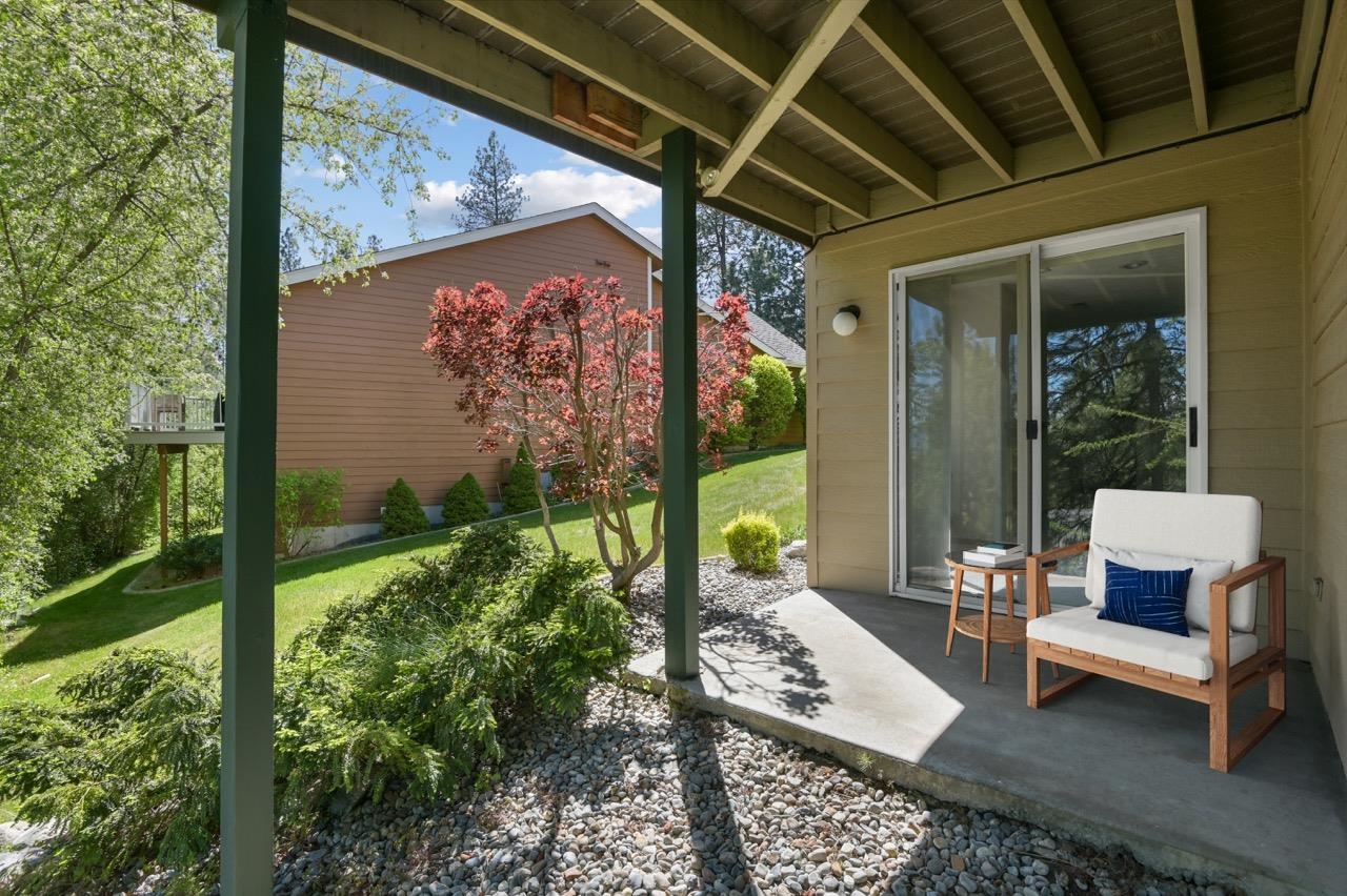 5202 North Hutton View Lane Spokane, WA 99212 - Photo 26 of 42