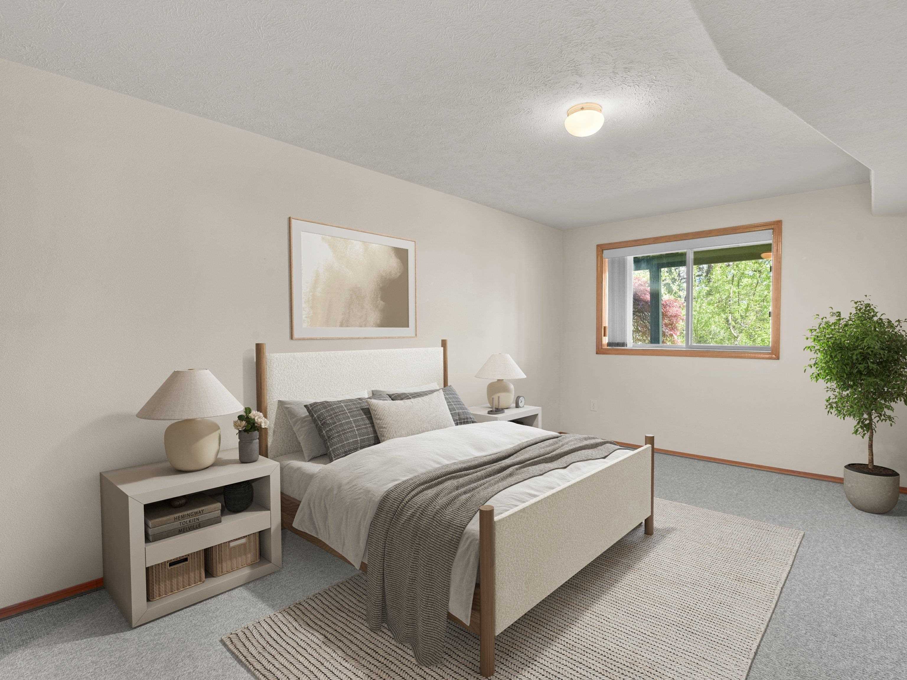 5202 North Hutton View Lane Spokane, WA 99212 - Photo 31 of 42