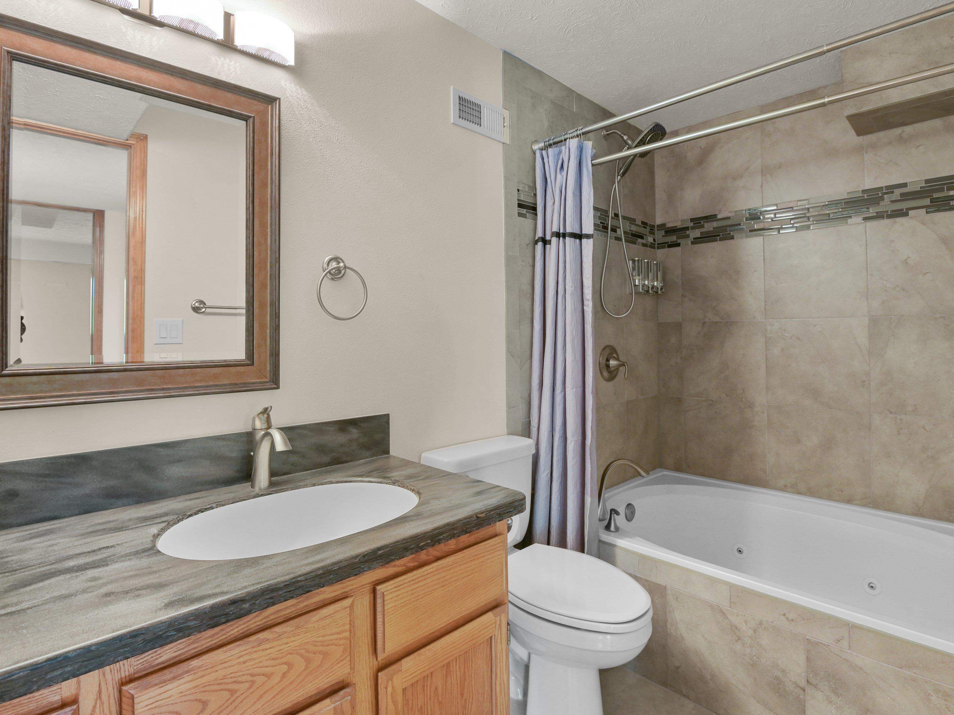 5202 North Hutton View Lane Spokane, WA 99212 - Photo 34 of 42