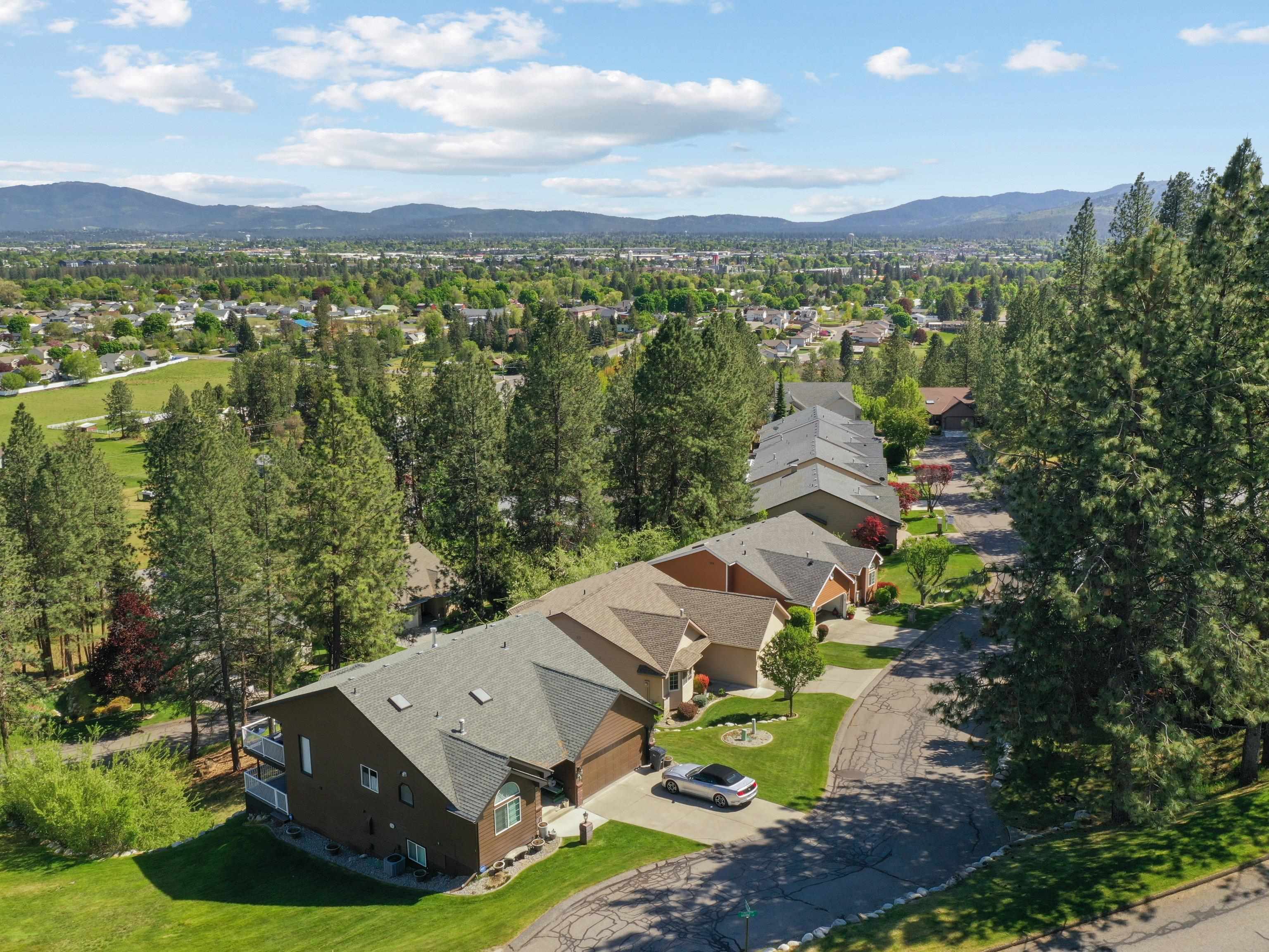 5202 North Hutton View Lane Spokane, WA 99212 - Photo 38 of 42