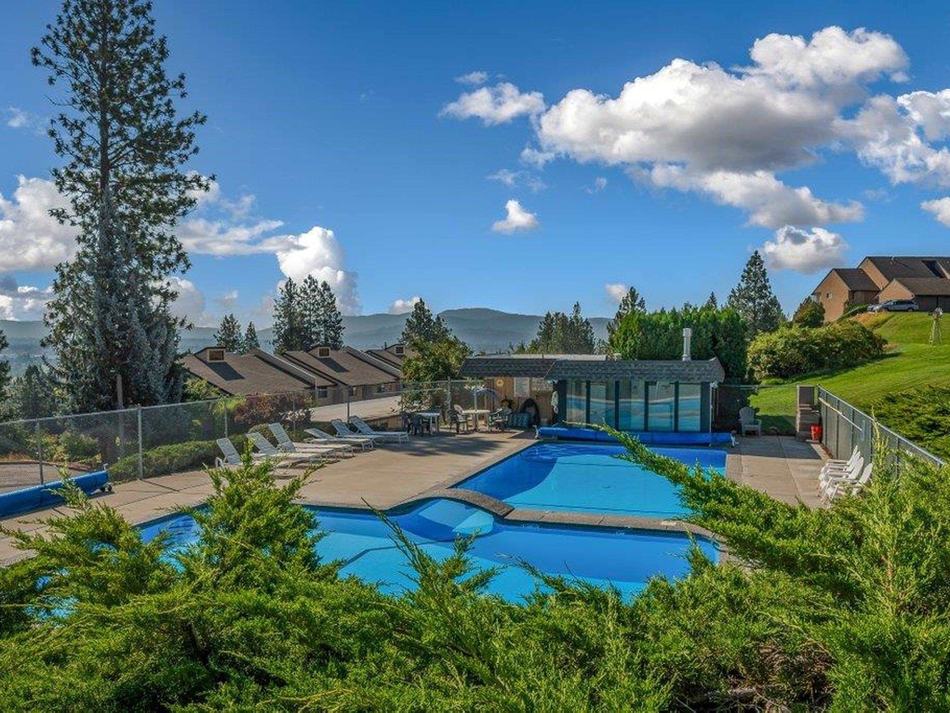 5202 North Hutton View Lane Spokane, WA 99212 - Photo 40 of 42