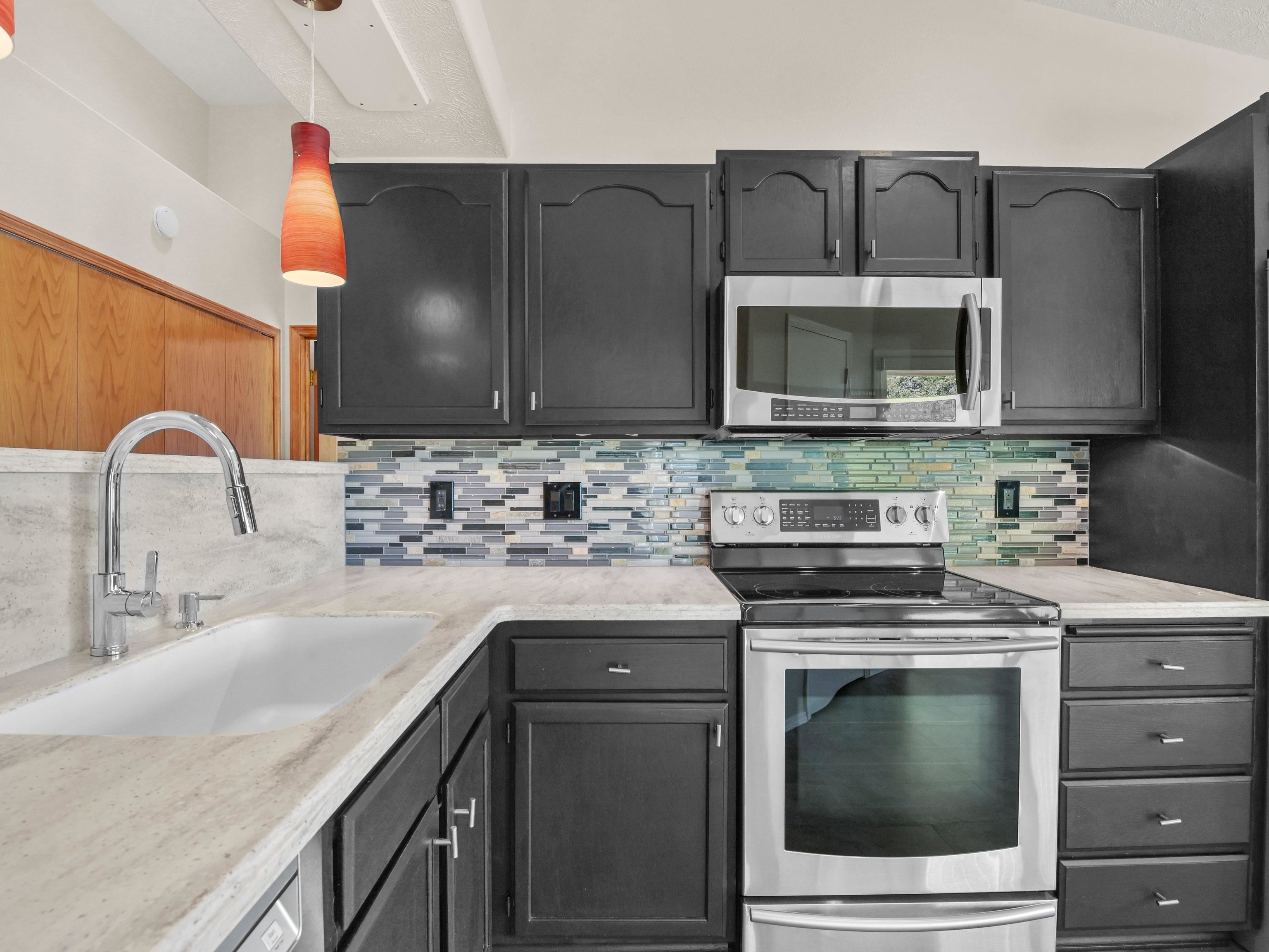 5202 North Hutton View Lane Spokane, WA 99212 - Photo 10 of 42