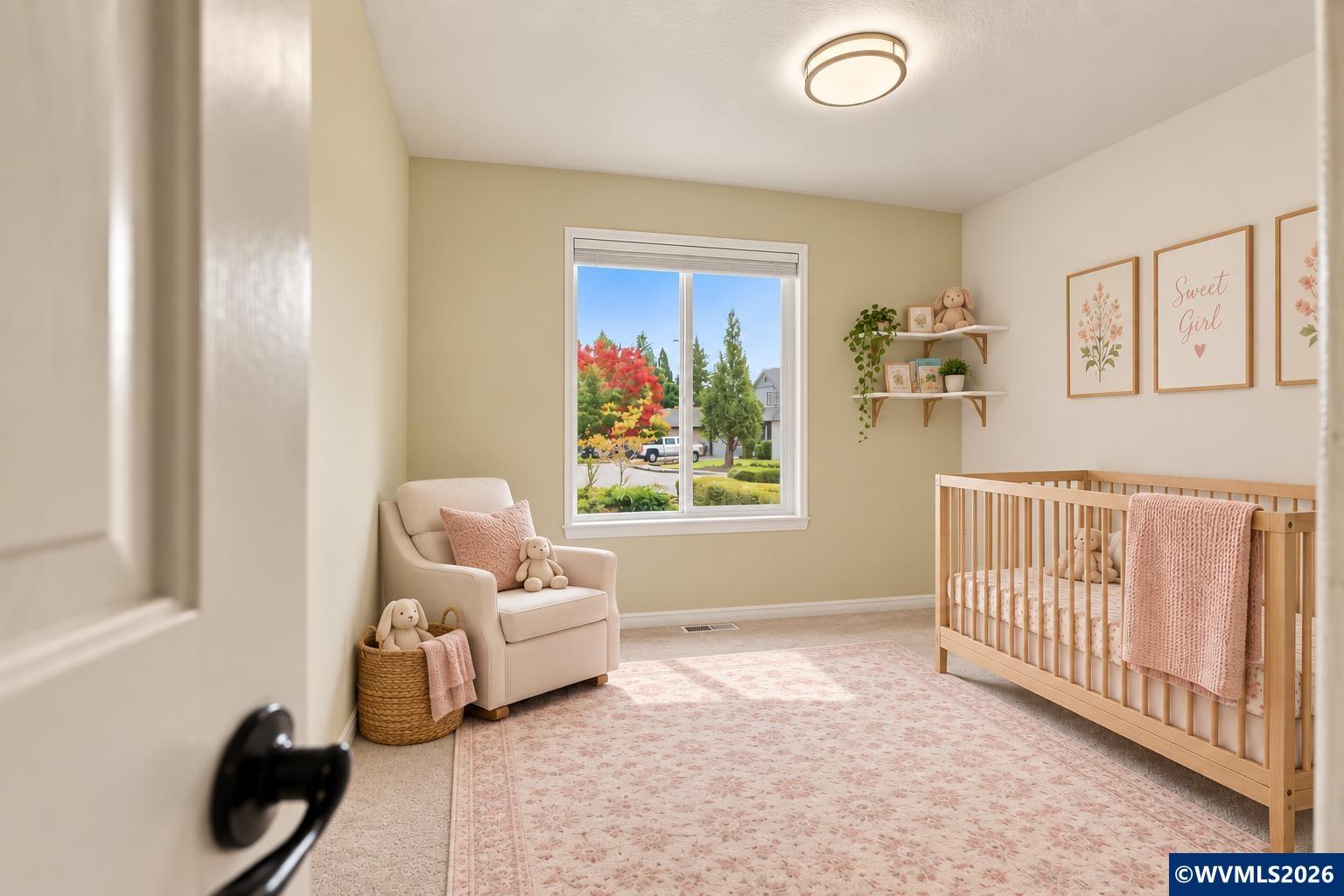 7695 Oneil Road Northeast Keizer, OR 97303 - Photo 11 of 17 Gallery Image 11