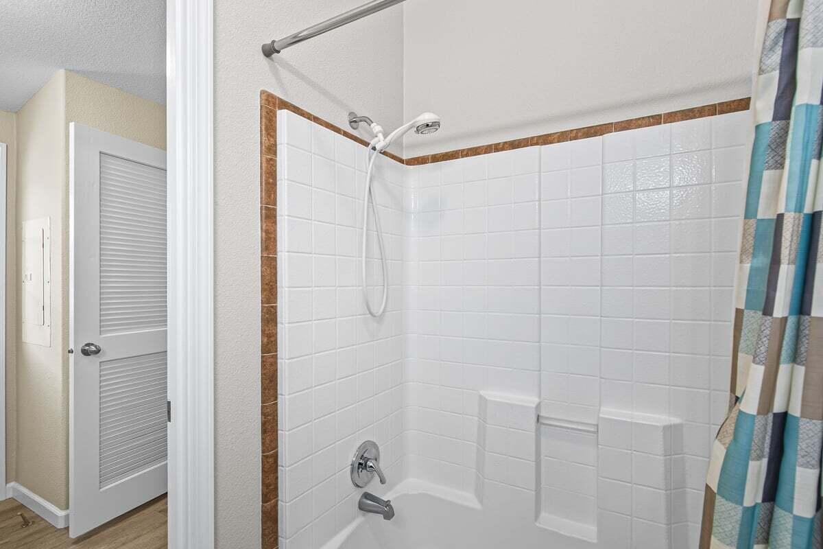 5076 Leonard Road, Unit 27 Grants Pass, OR 97527 - Photo 20 of 25 29