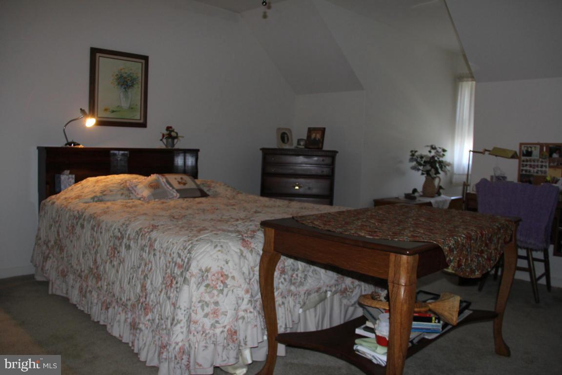 59 Spring Street Mountville, PA 17554 - Photo 29 of 34 Gallery Image 29