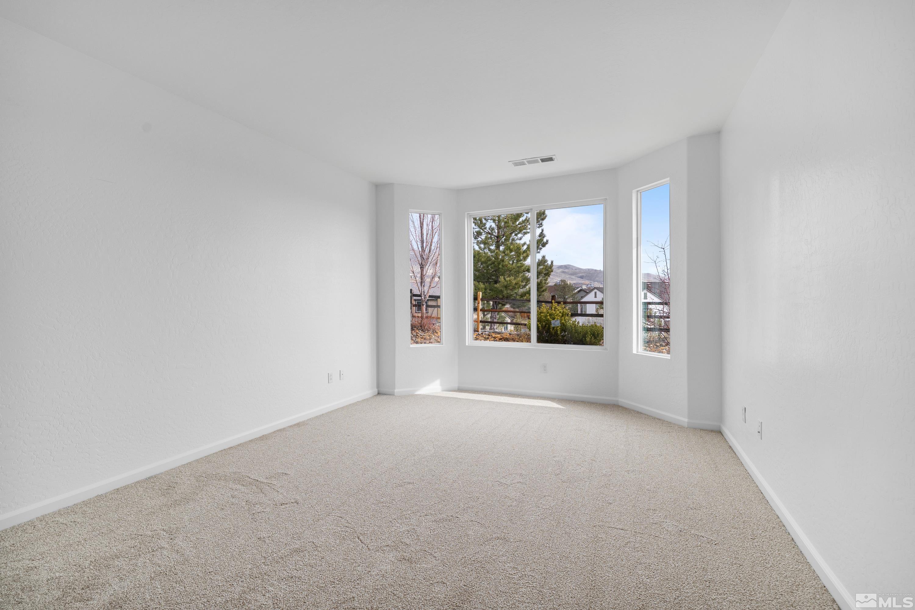 1700 Autumn Valley Way Reno, NV 89523 - Photo 11 of 27 Photo 11