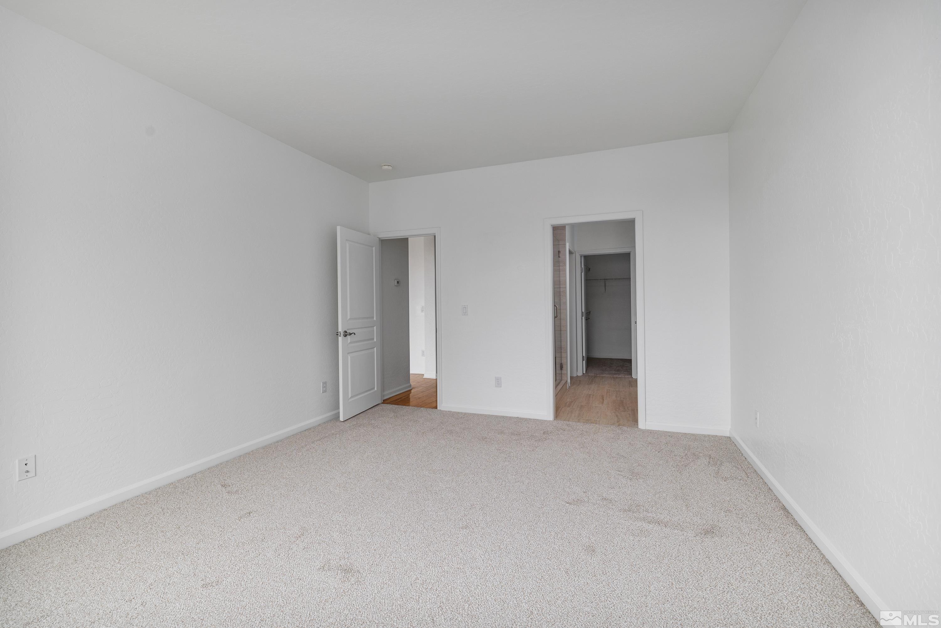 1700 Autumn Valley Way Reno, NV 89523 - Photo 12 of 27 Photo 12