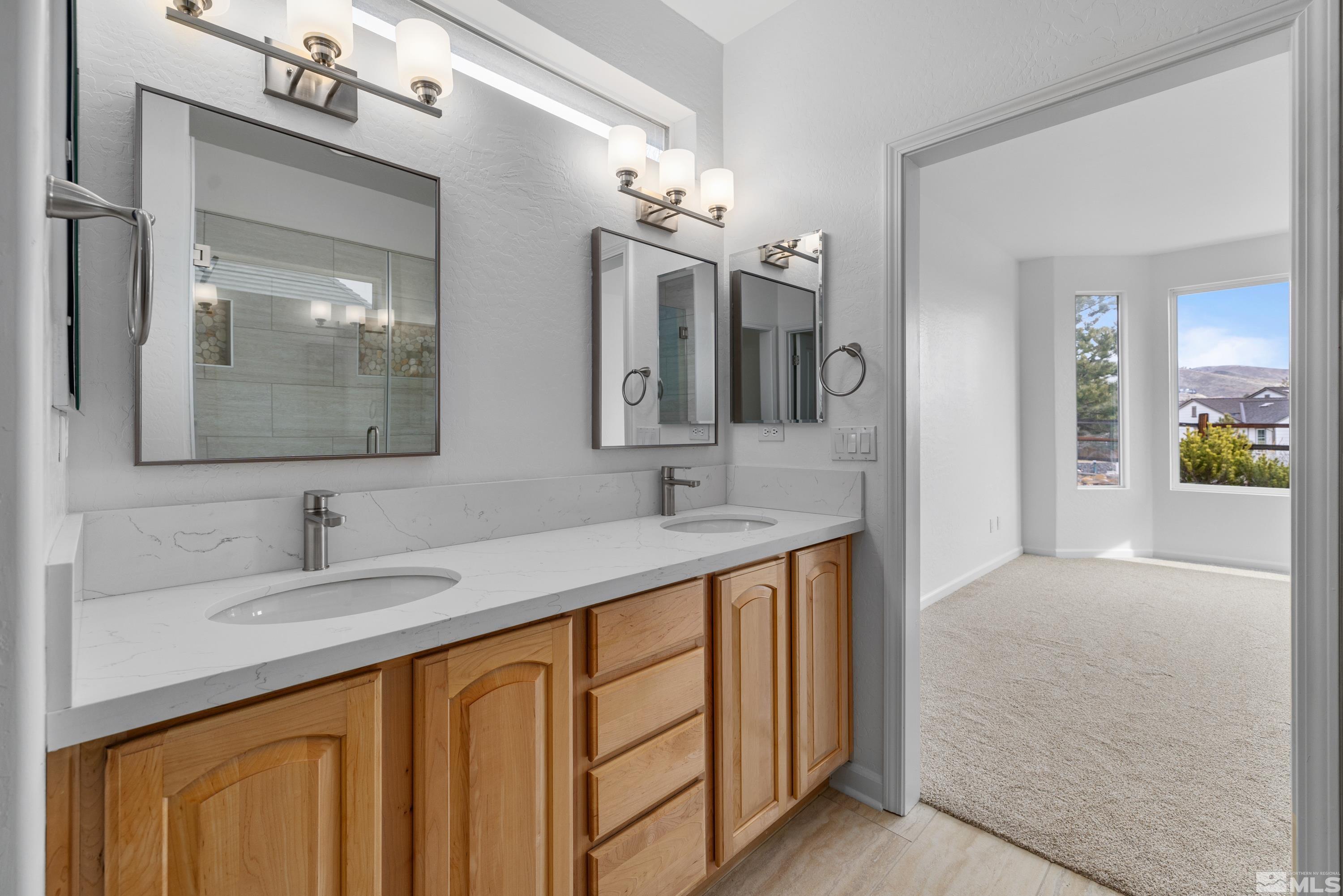 1700 Autumn Valley Way Reno, NV 89523 - Photo 13 of 27 Photo 13