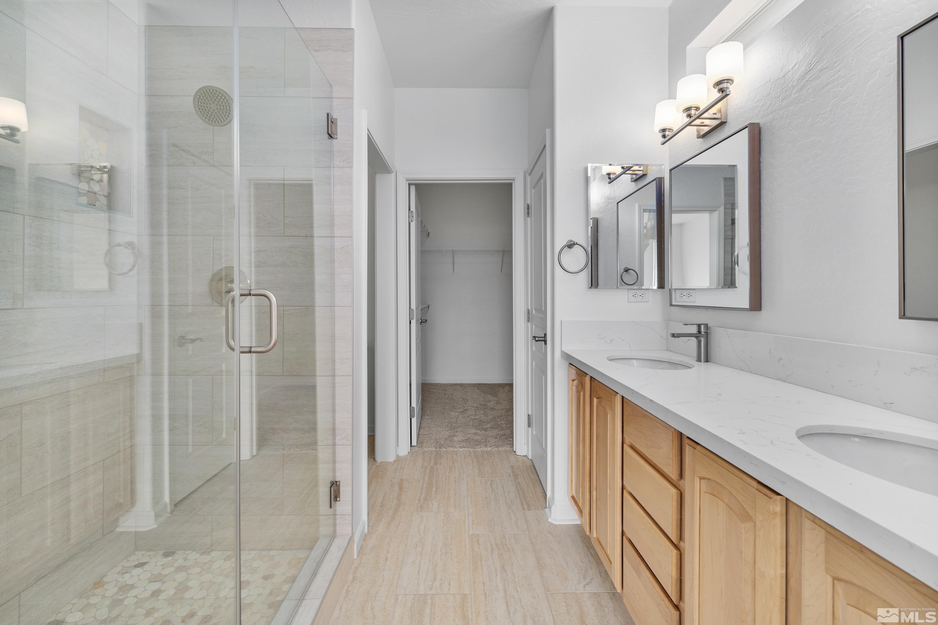 1700 Autumn Valley Way Reno, NV 89523 - Photo 14 of 27 Photo 14