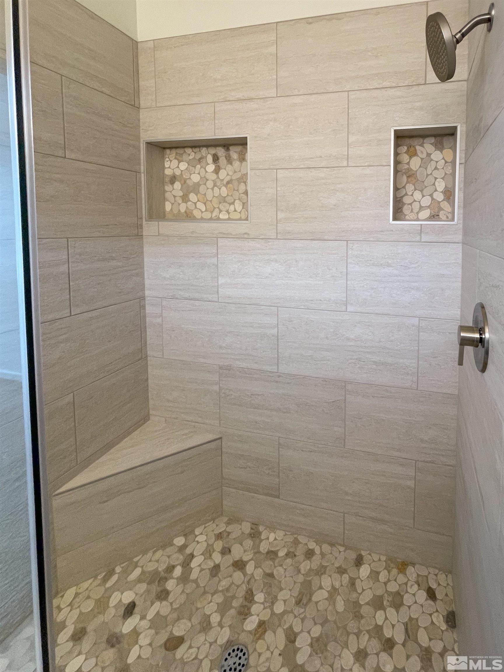 1700 Autumn Valley Way Reno, NV 89523 - Photo 15 of 27 Photo 15