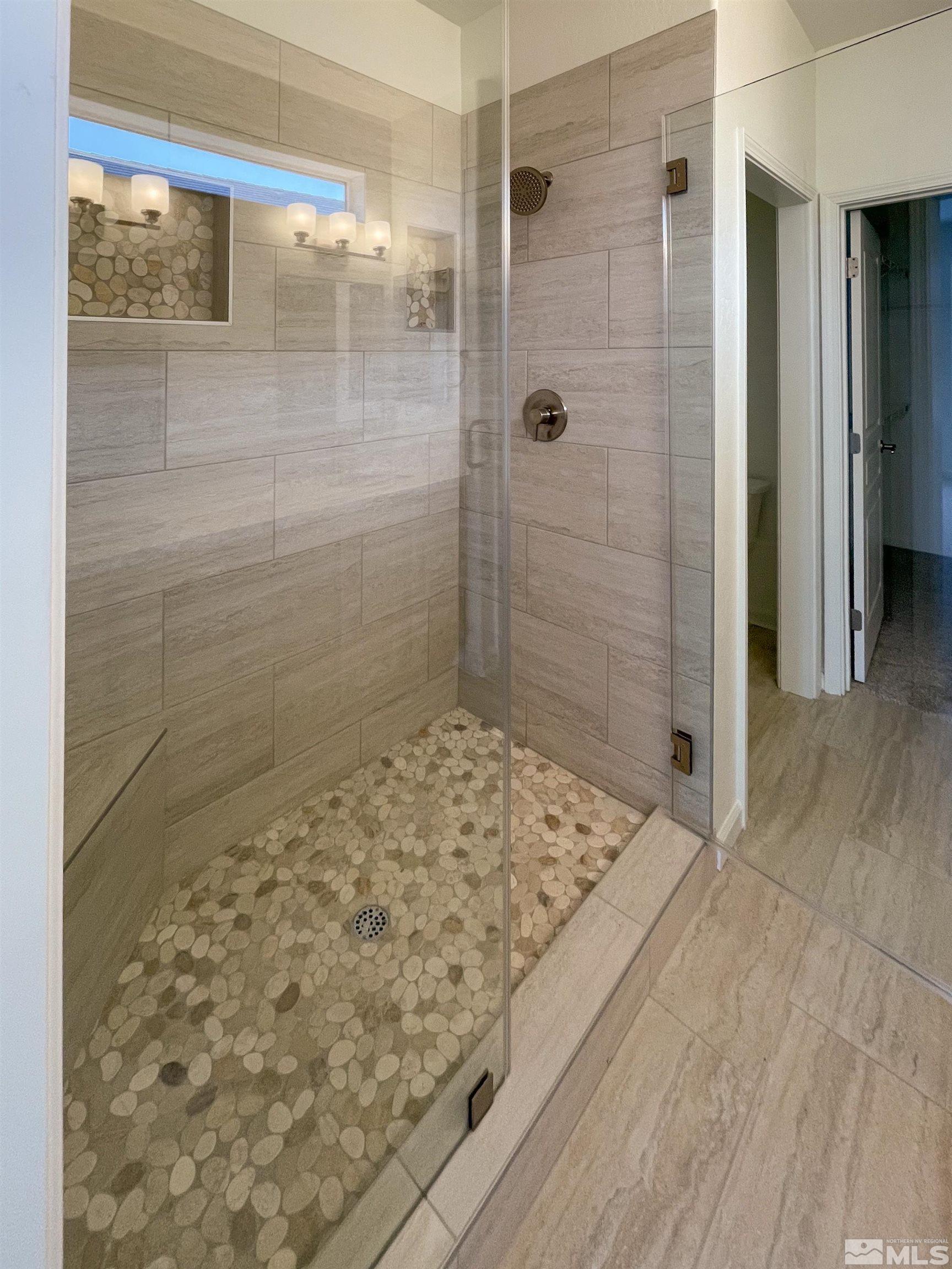 1700 Autumn Valley Way Reno, NV 89523 - Photo 16 of 27 Photo 16