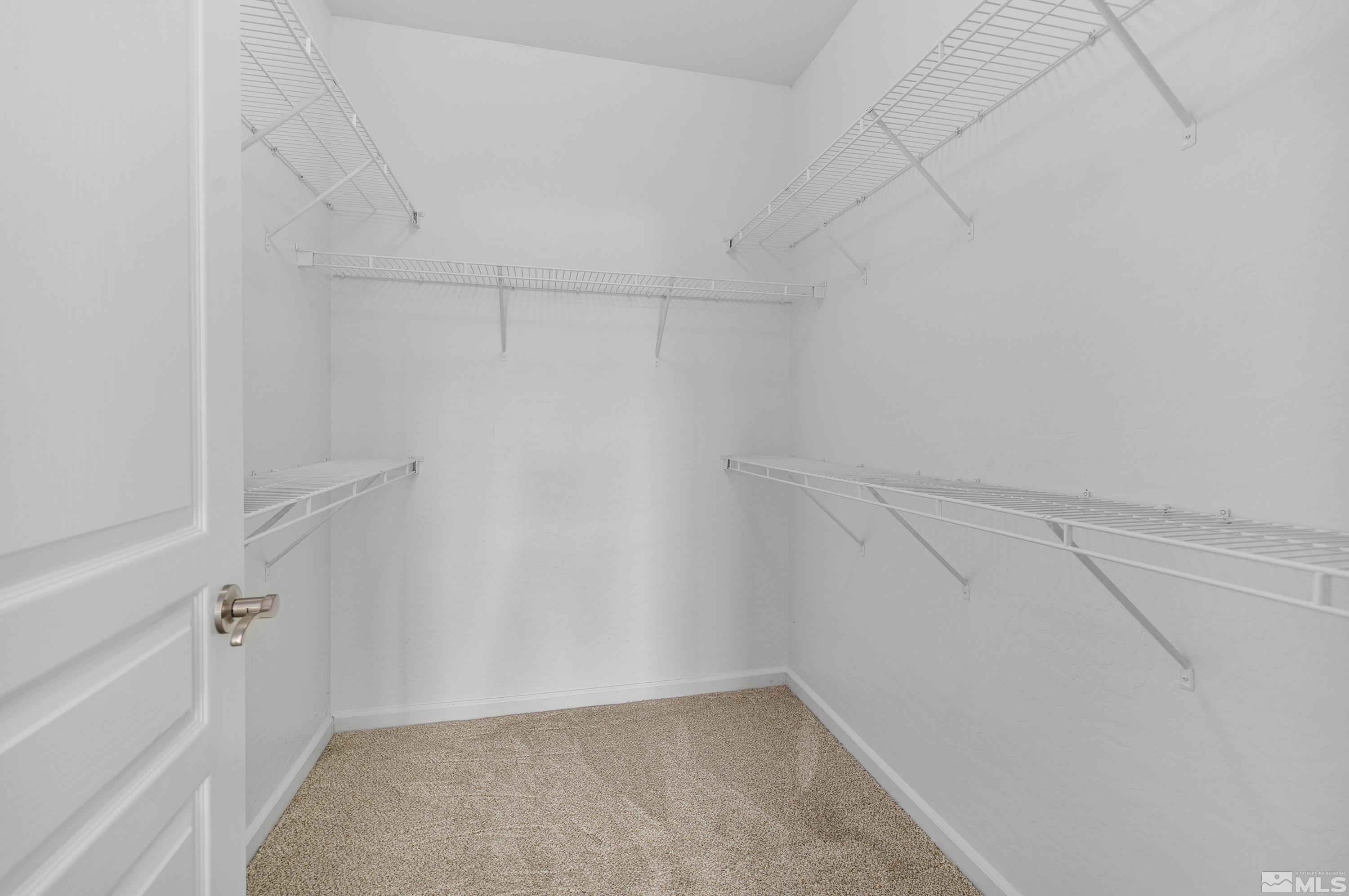 1700 Autumn Valley Way Reno, NV 89523 - Photo 17 of 27 Photo 17