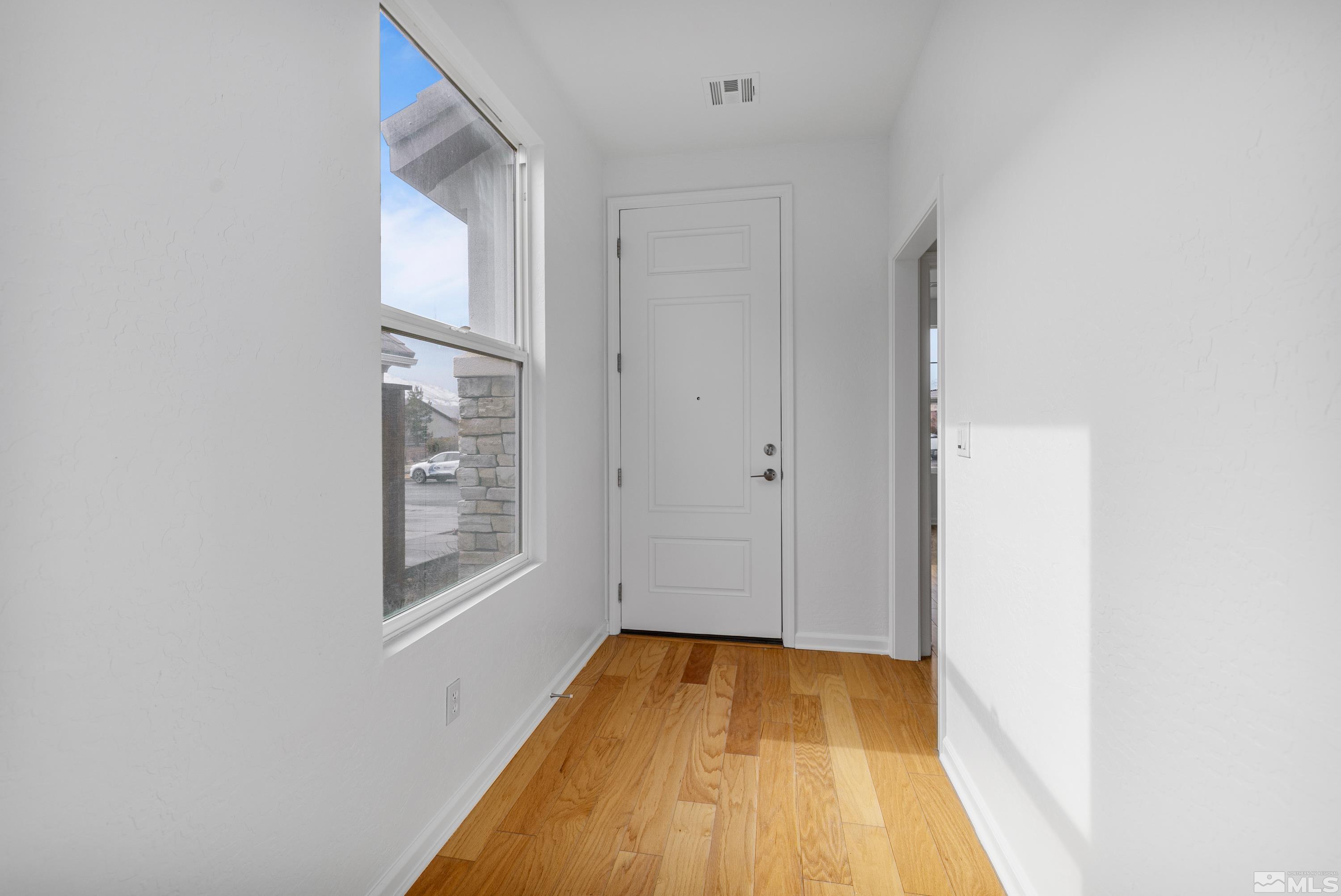 1700 Autumn Valley Way Reno, NV 89523 - Photo 18 of 27 Photo 18