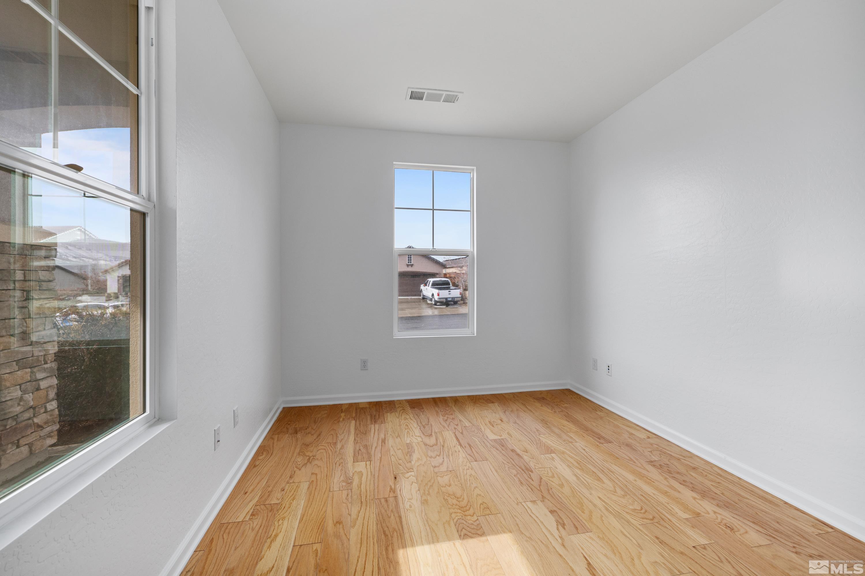 1700 Autumn Valley Way Reno, NV 89523 - Photo 19 of 27 Photo 19