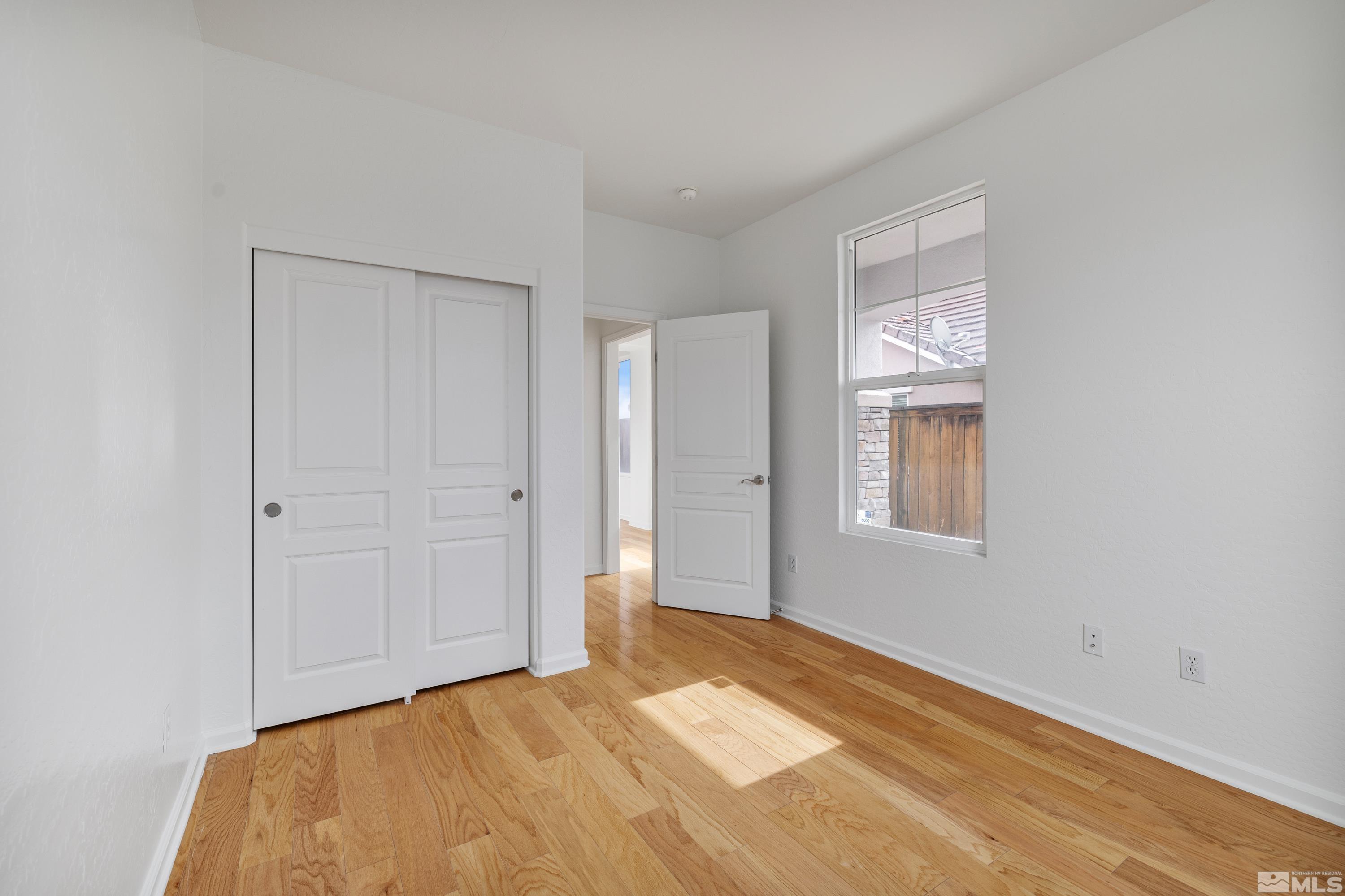 1700 Autumn Valley Way Reno, NV 89523 - Photo 20 of 27 Photo 20