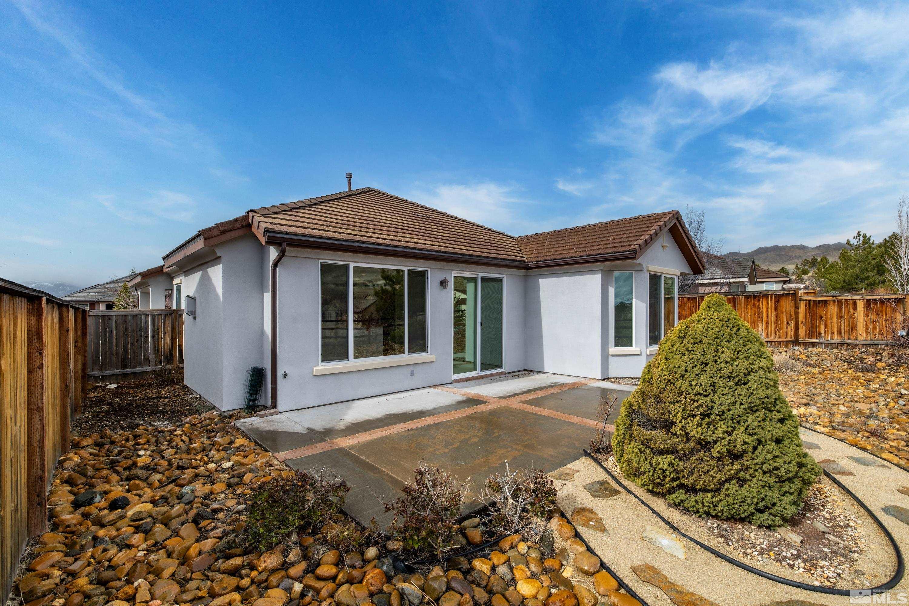 1700 Autumn Valley Way Reno, NV 89523 - Photo 2 of 27 Photo 2