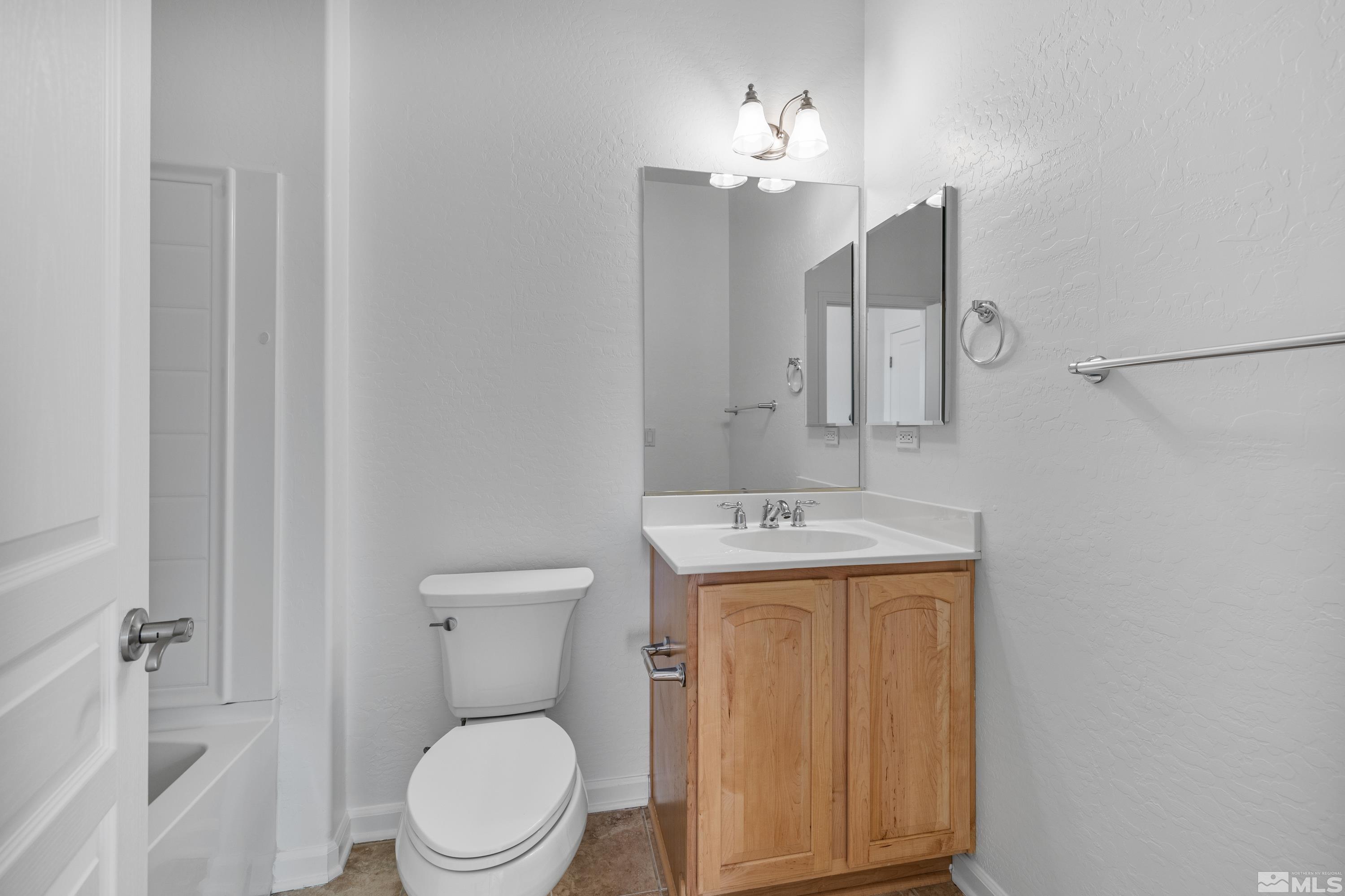 1700 Autumn Valley Way Reno, NV 89523 - Photo 21 of 27 Photo 21