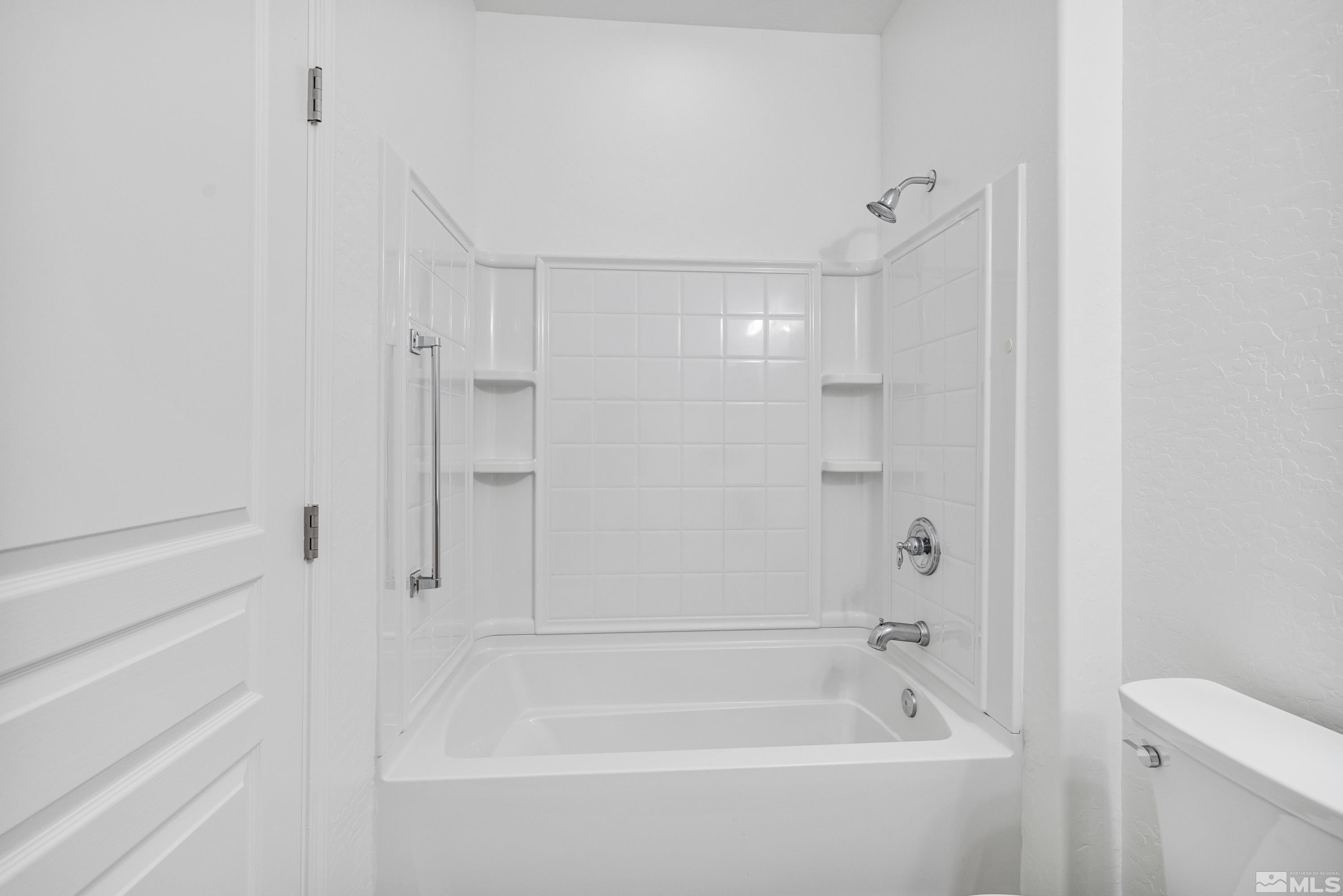 1700 Autumn Valley Way Reno, NV 89523 - Photo 22 of 27 Photo 22