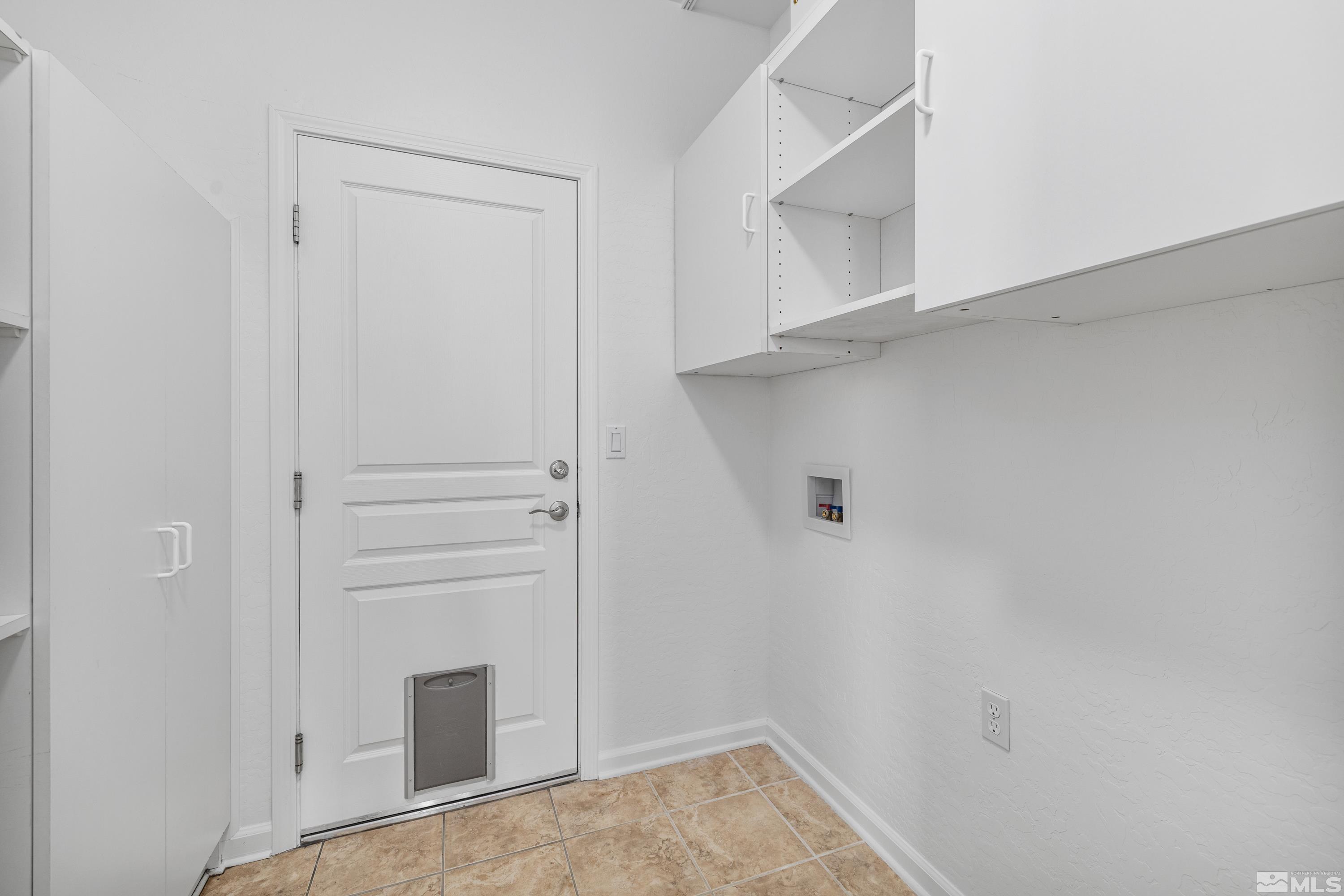 1700 Autumn Valley Way Reno, NV 89523 - Photo 23 of 27 Photo 23