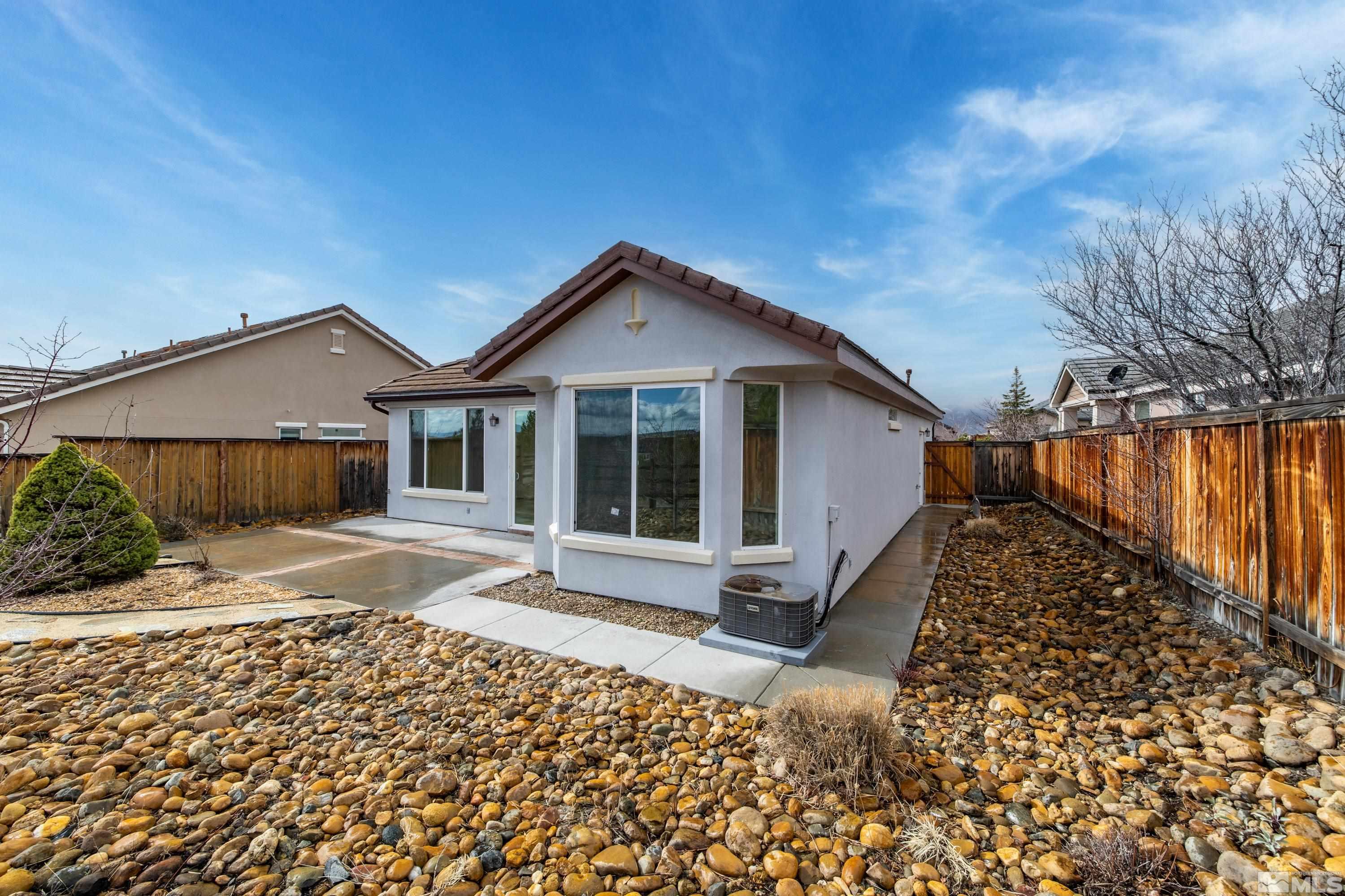 1700 Autumn Valley Way Reno, NV 89523 - Photo 24 of 27 Photo 24