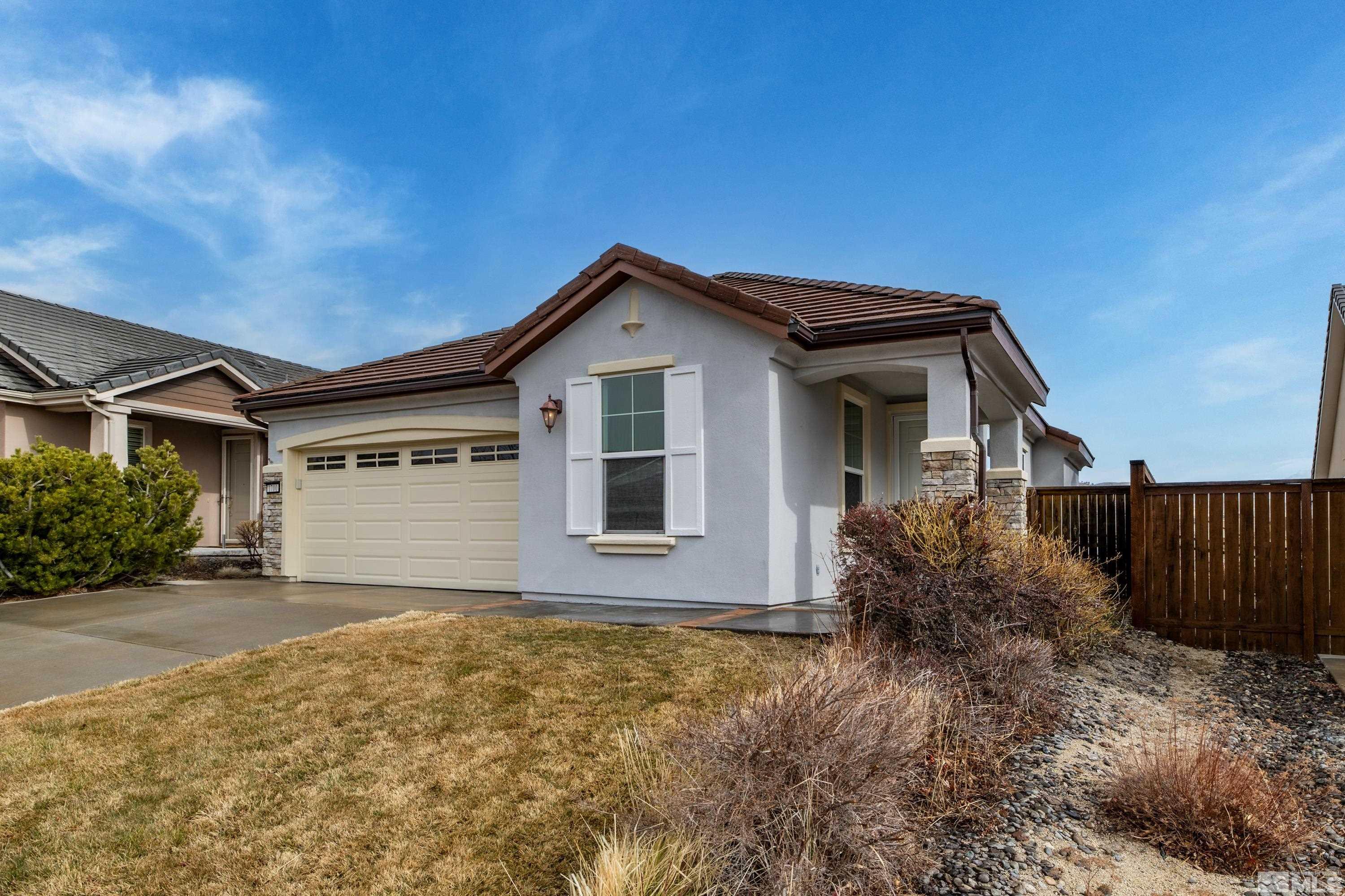 1700 Autumn Valley Way Reno, NV 89523 - Photo 27 of 27 Photo 27