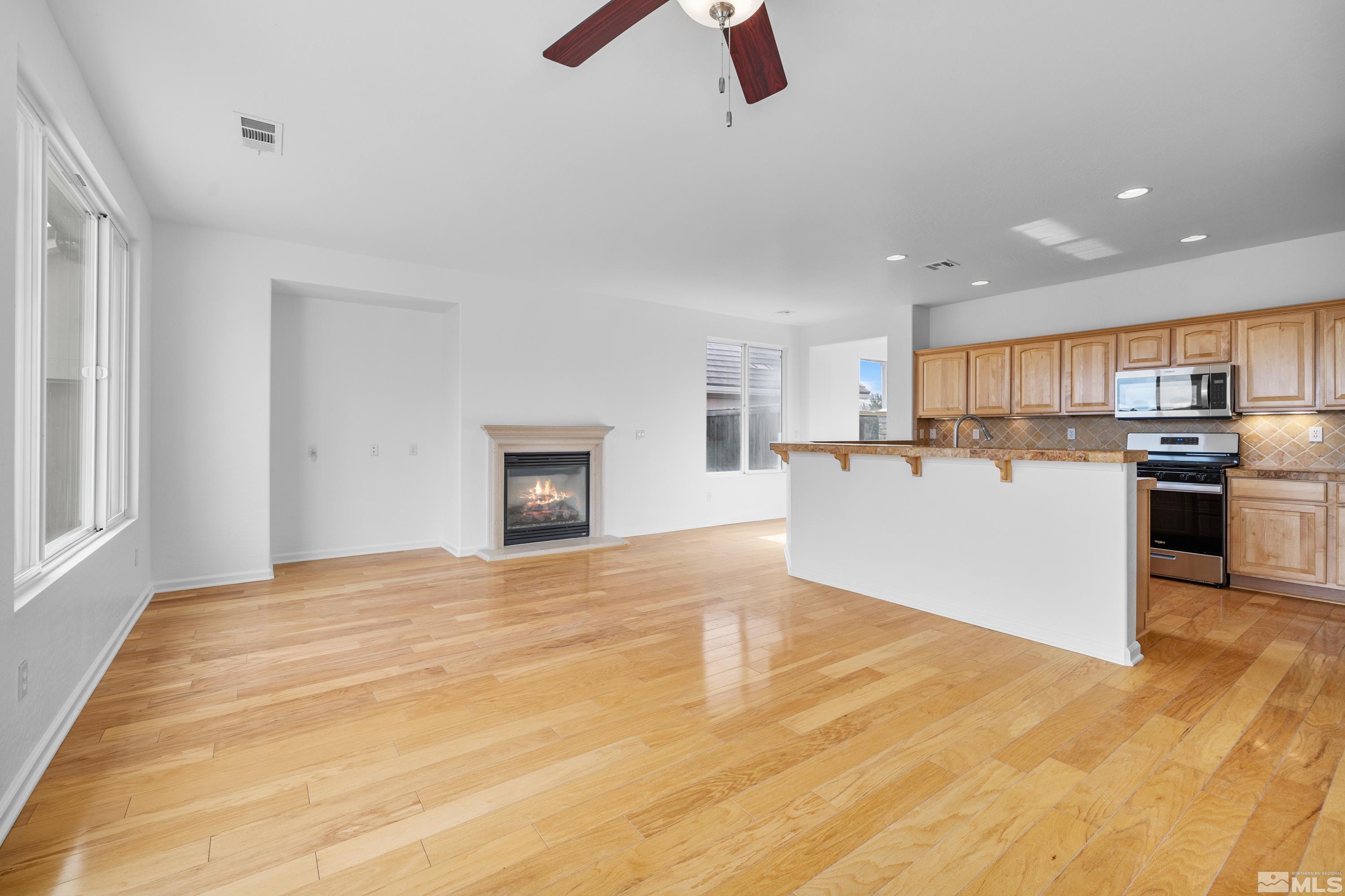 1700 Autumn Valley Way Reno, NV 89523 - Photo 5 of 27 Photo 5