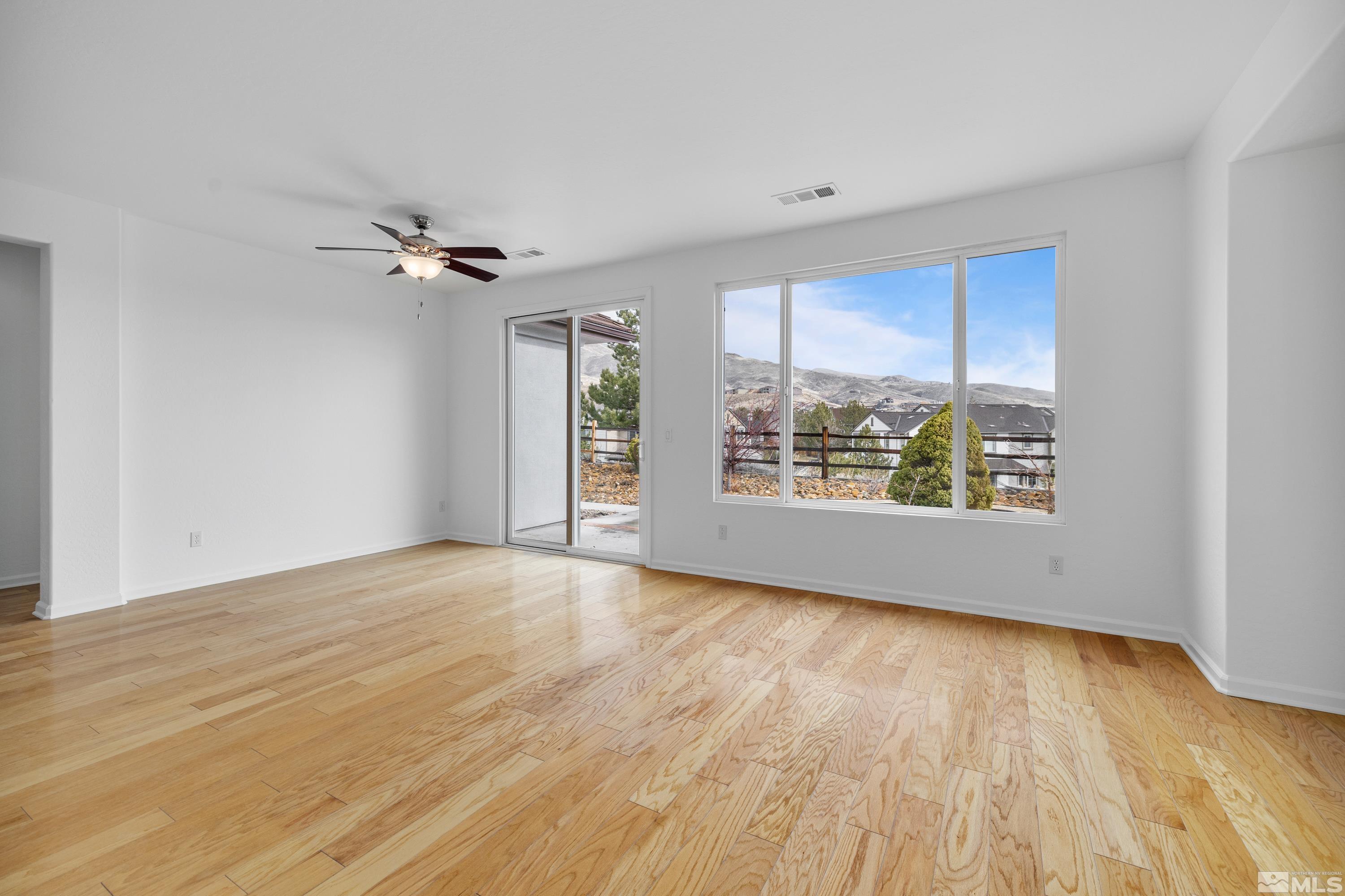 1700 Autumn Valley Way Reno, NV 89523 - Photo 6 of 27 Photo 6