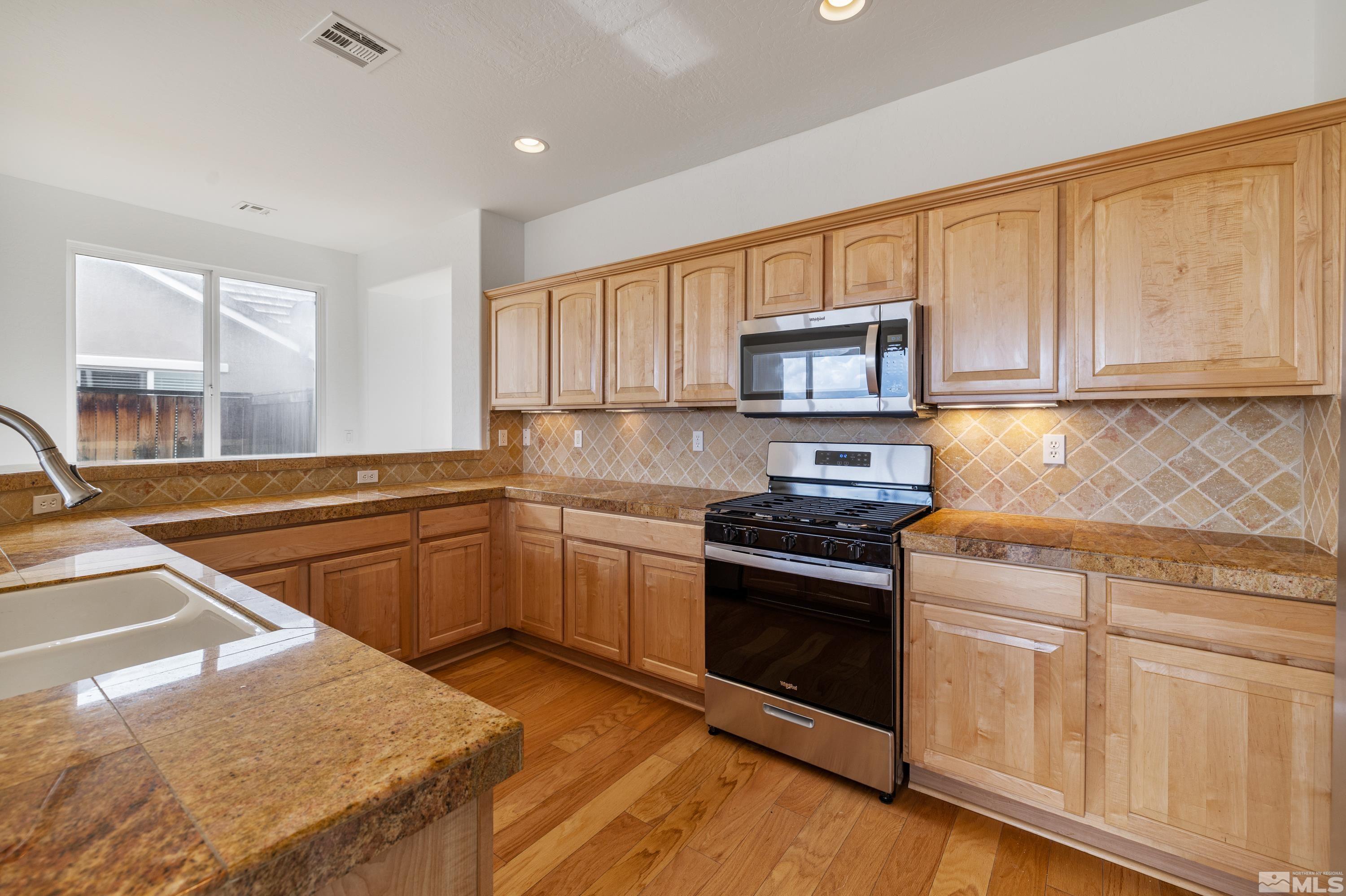 1700 Autumn Valley Way Reno, NV 89523 - Photo 7 of 27 Photo 7
