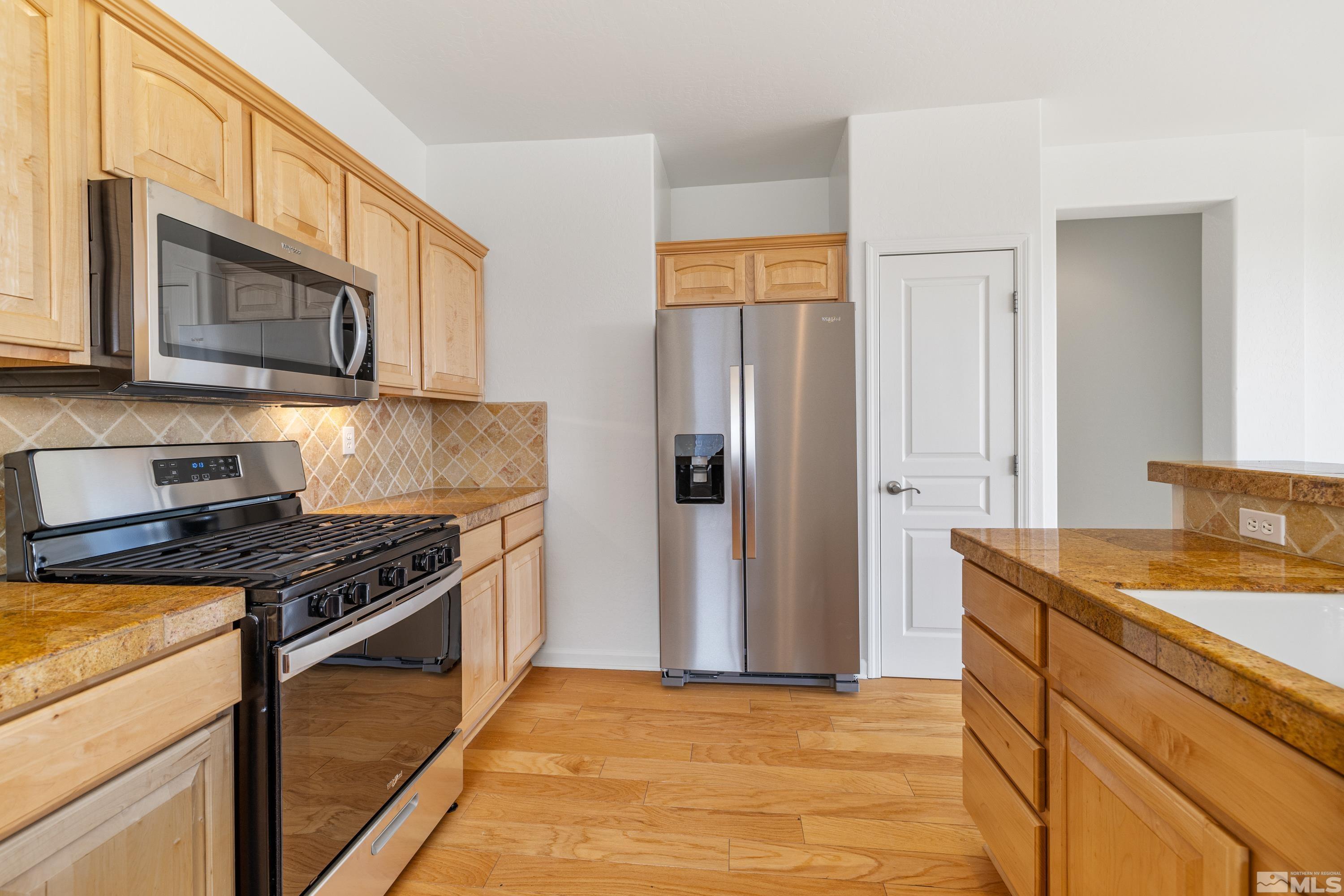 1700 Autumn Valley Way Reno, NV 89523 - Photo 8 of 27 Photo 8