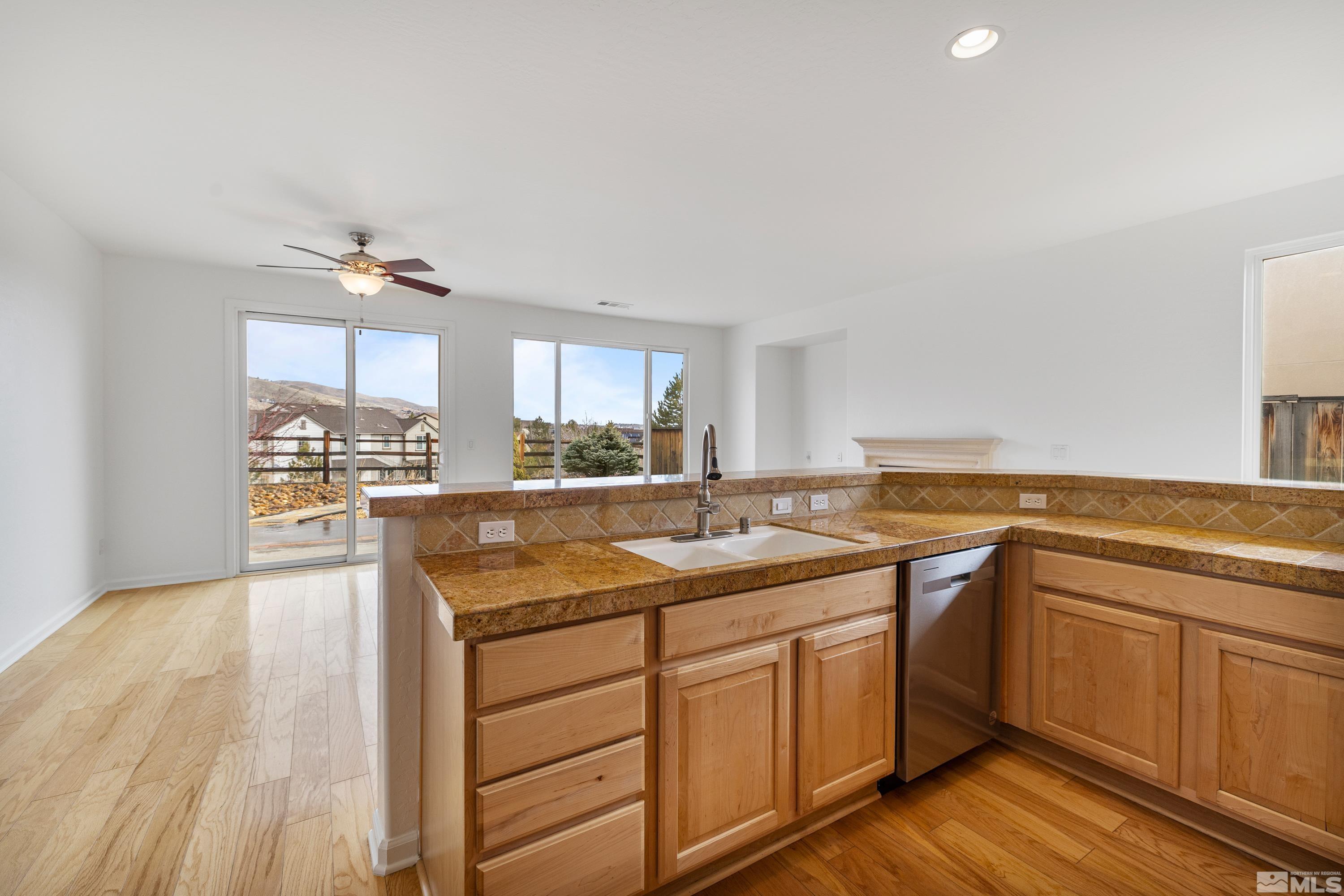 1700 Autumn Valley Way Reno, NV 89523 - Photo 9 of 27 Photo 9