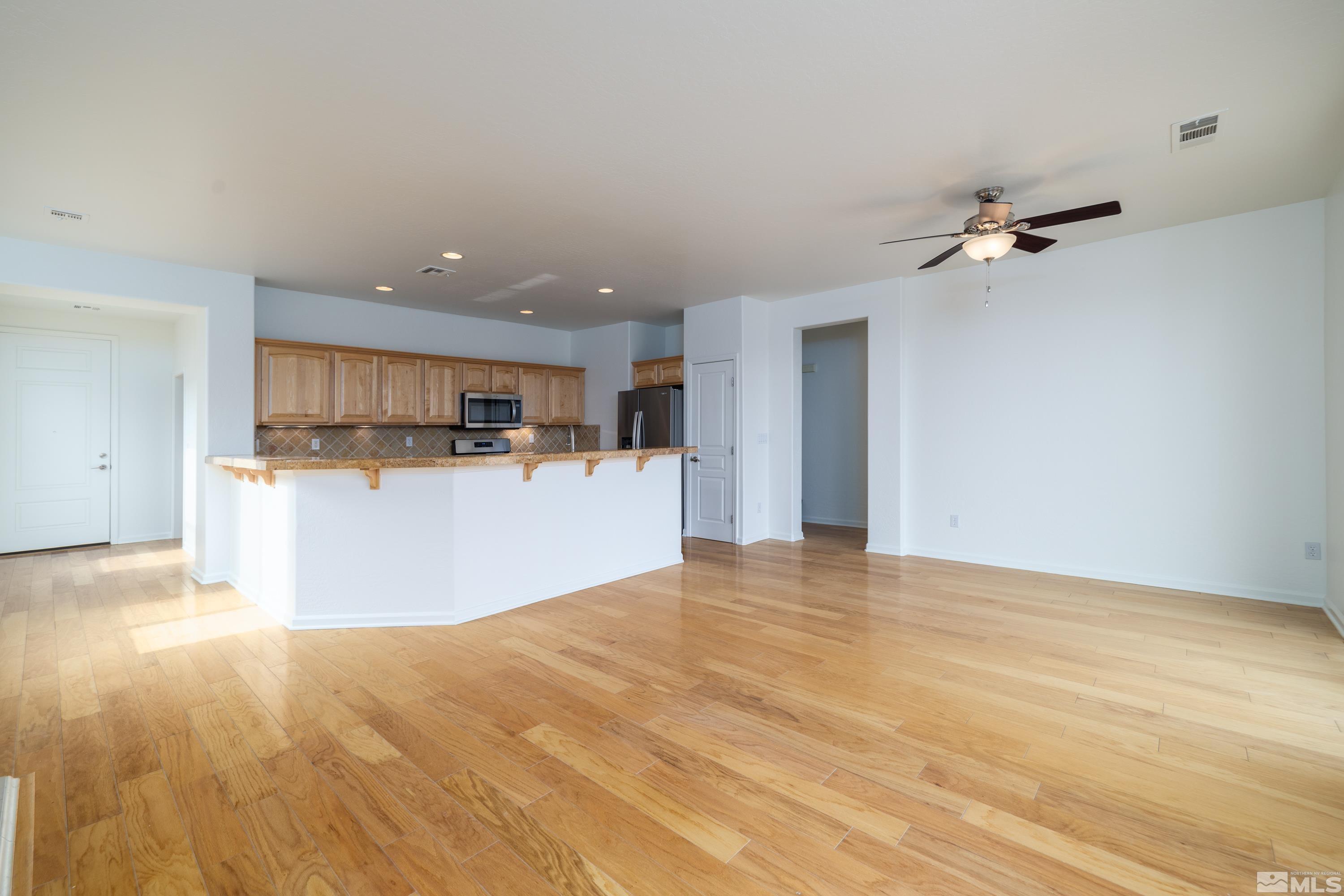 1700 Autumn Valley Way Reno, NV 89523 - Photo 10 of 27 Photo 10