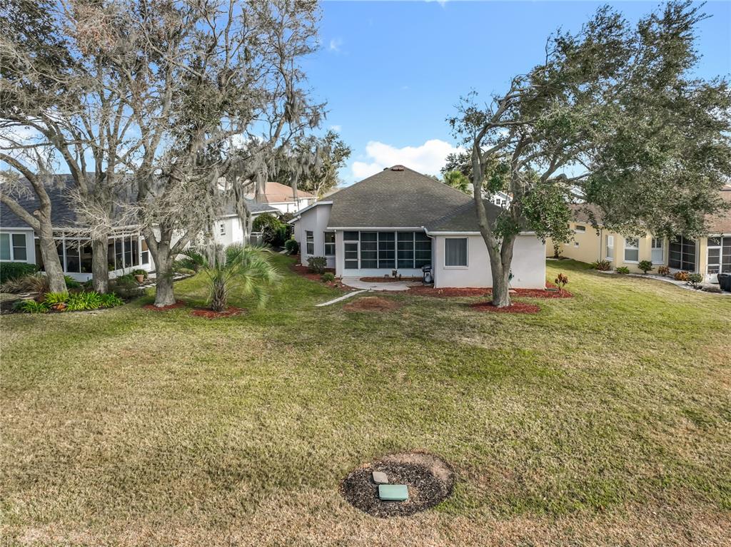 5685 Gulf Stream Street Tavares, FL 32778 - Photo 16 of 78