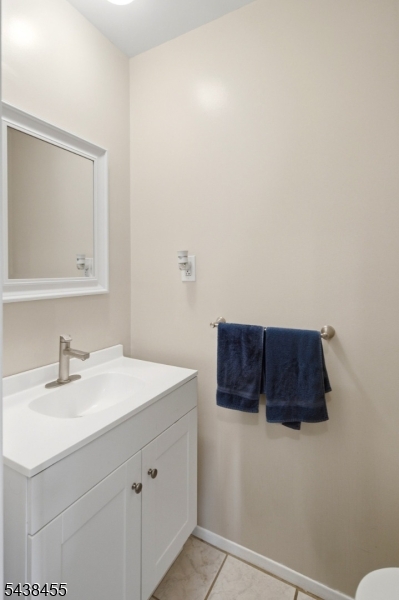 13 Abbott Road Somerset, NJ 08873 - Photo 21 of 32