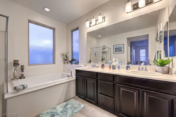 $575,000 | 6178 Andover Wood Road, Las Vegas, NV 89113
