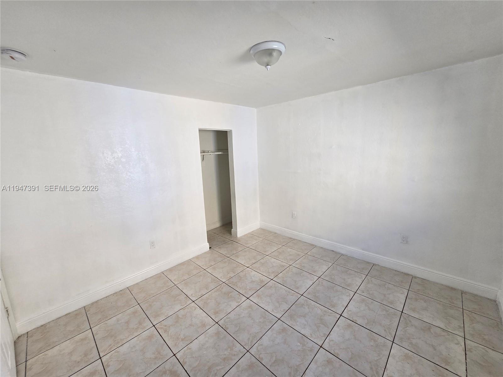 535 Northwest 7th Street, Unit 2 Miami, FL 33136 - Photo 11 of 14