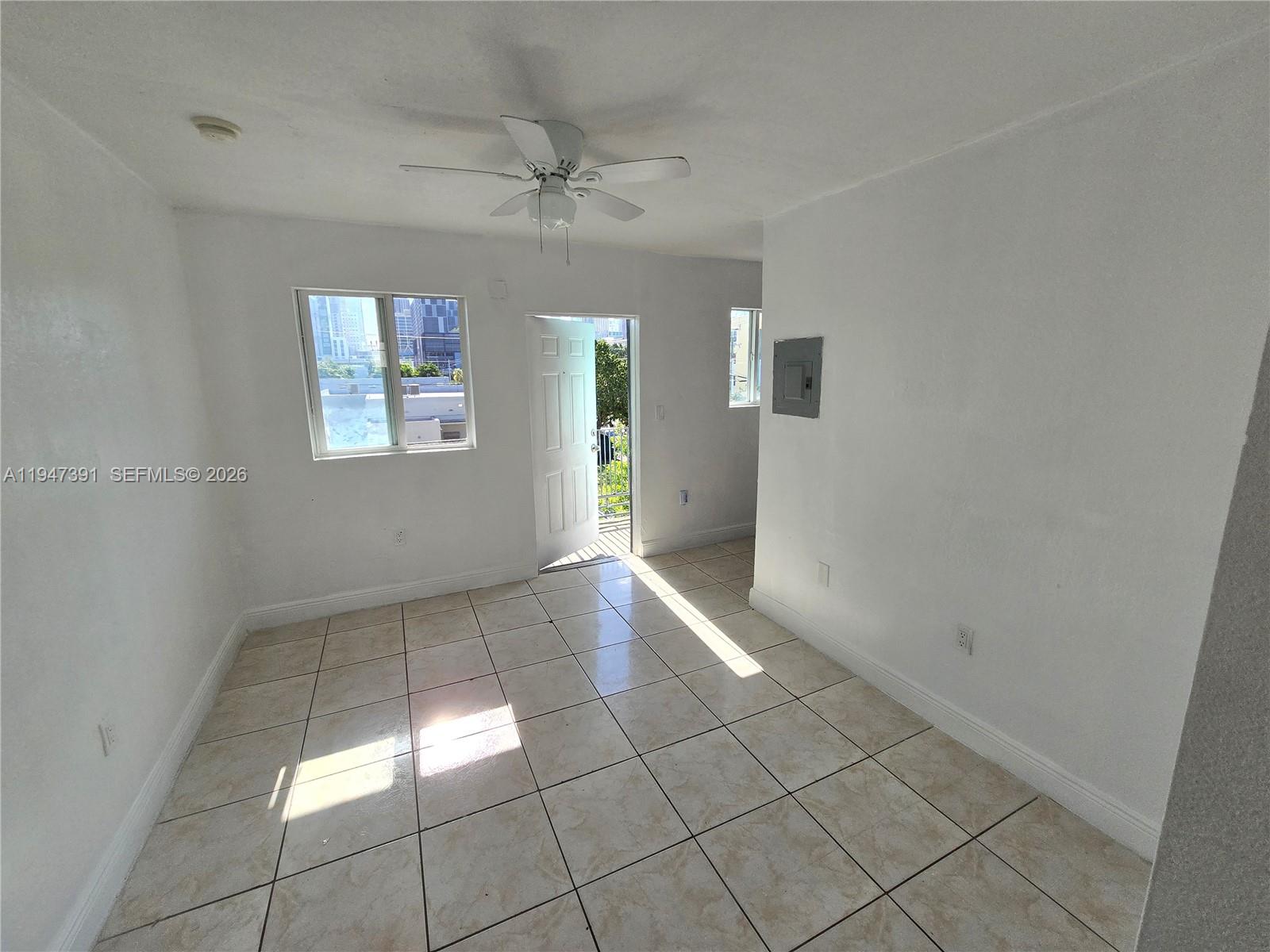535 Northwest 7th Street, Unit 2 Miami, FL 33136 - Photo 14 of 14