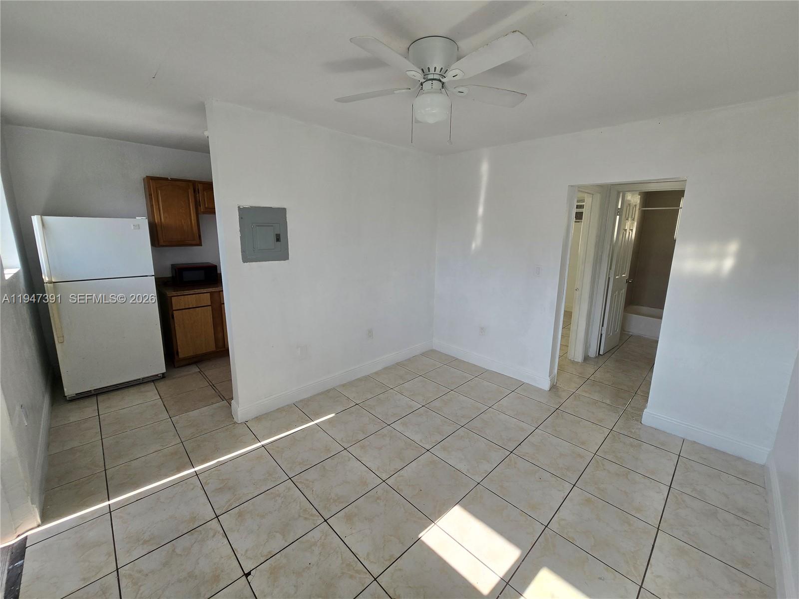 535 Northwest 7th Street, Unit 2 Miami, FL 33136 - Photo 6 of 14