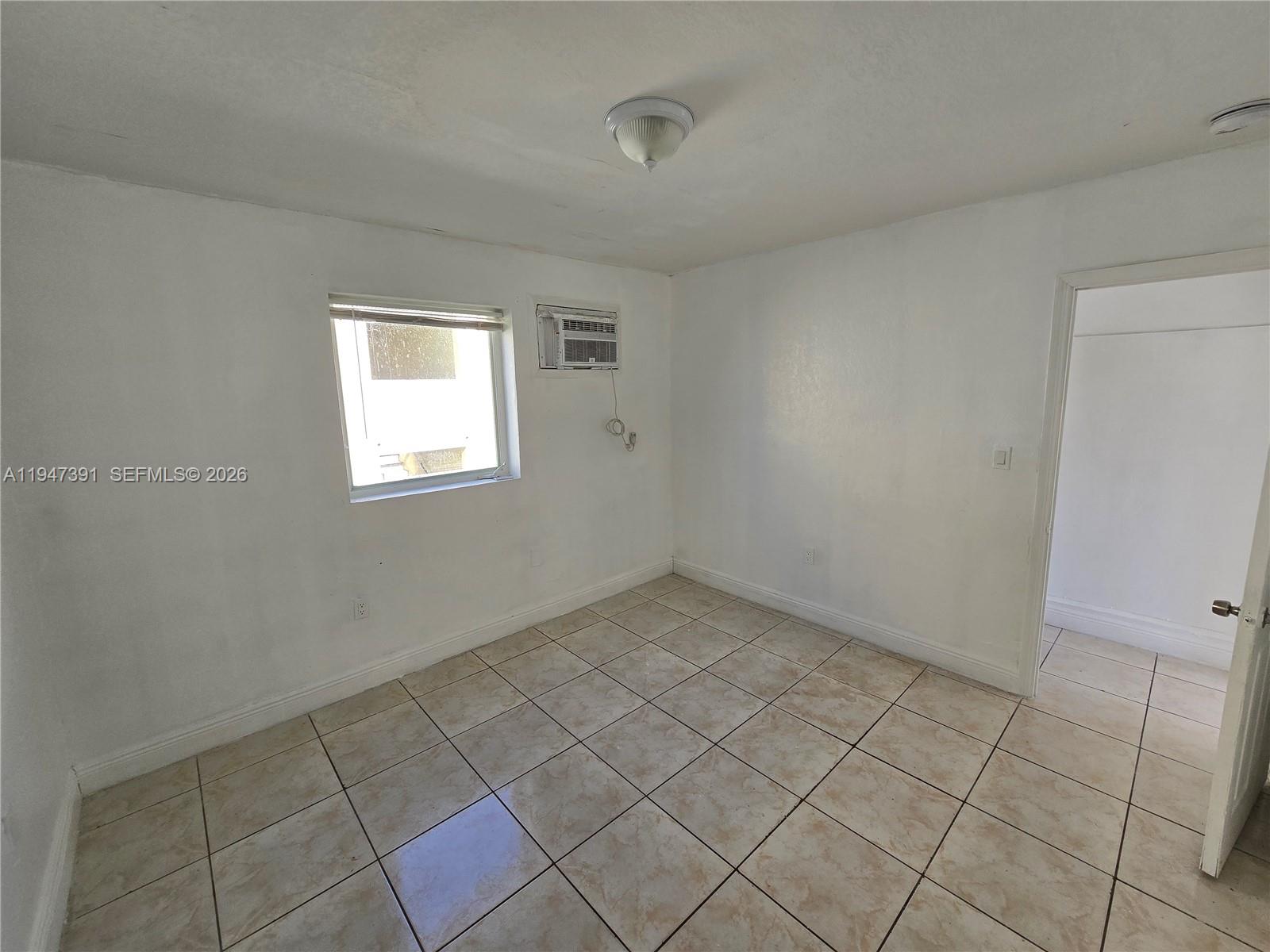535 Northwest 7th Street, Unit 2 Miami, FL 33136 - Photo 9 of 14