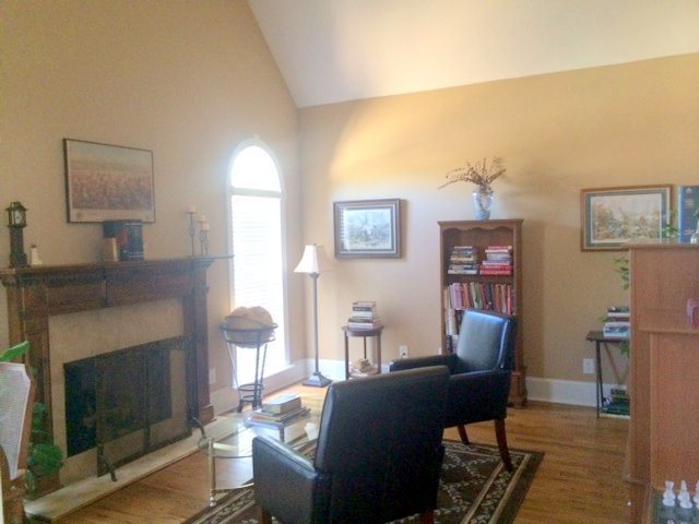 217 Rutledge Way Macon, GA 31210 - Photo 3 of 10 Additional Photo